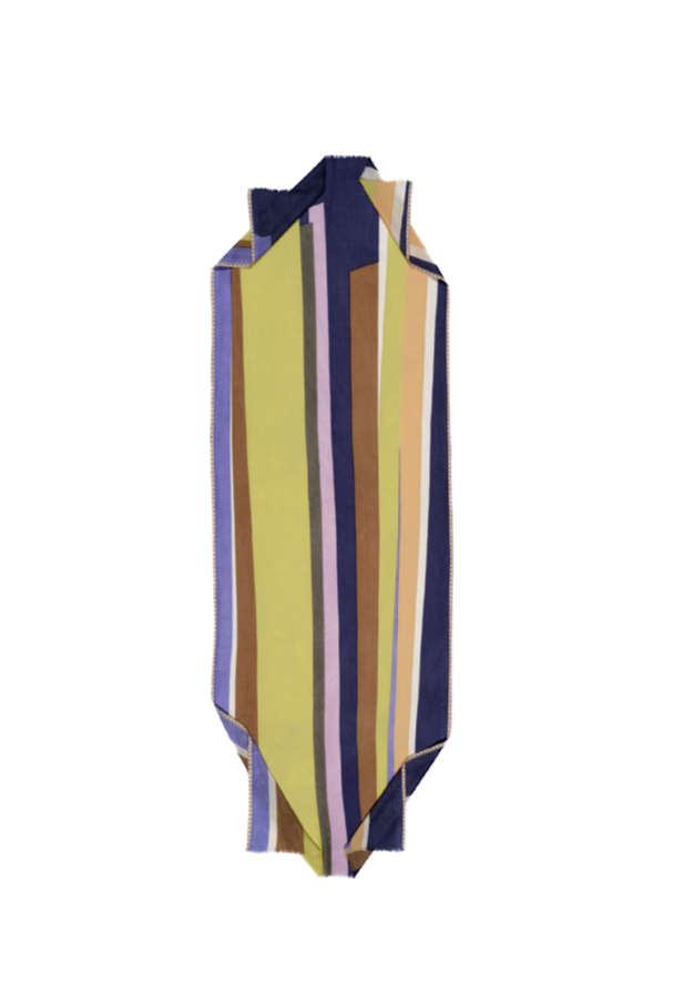 epice-confetti-scarf-indigo-gw2511F-manon-bis.jpg.png