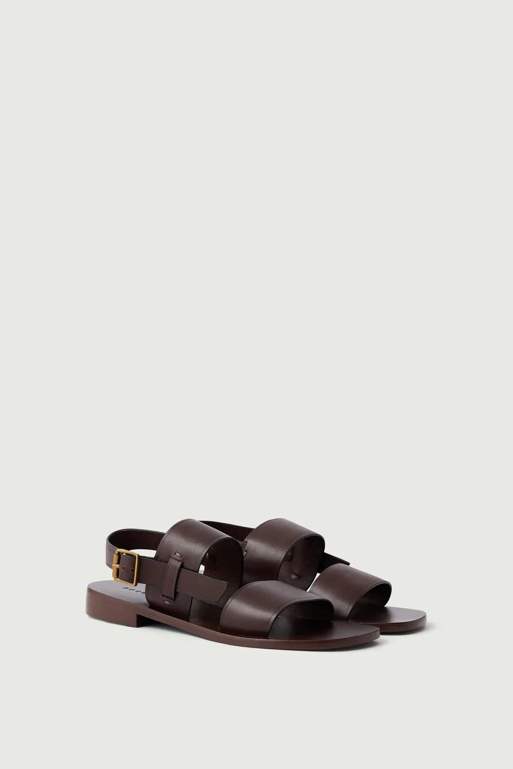 Soeur-Douglas-sandal-brown3-manon-bis.jpg