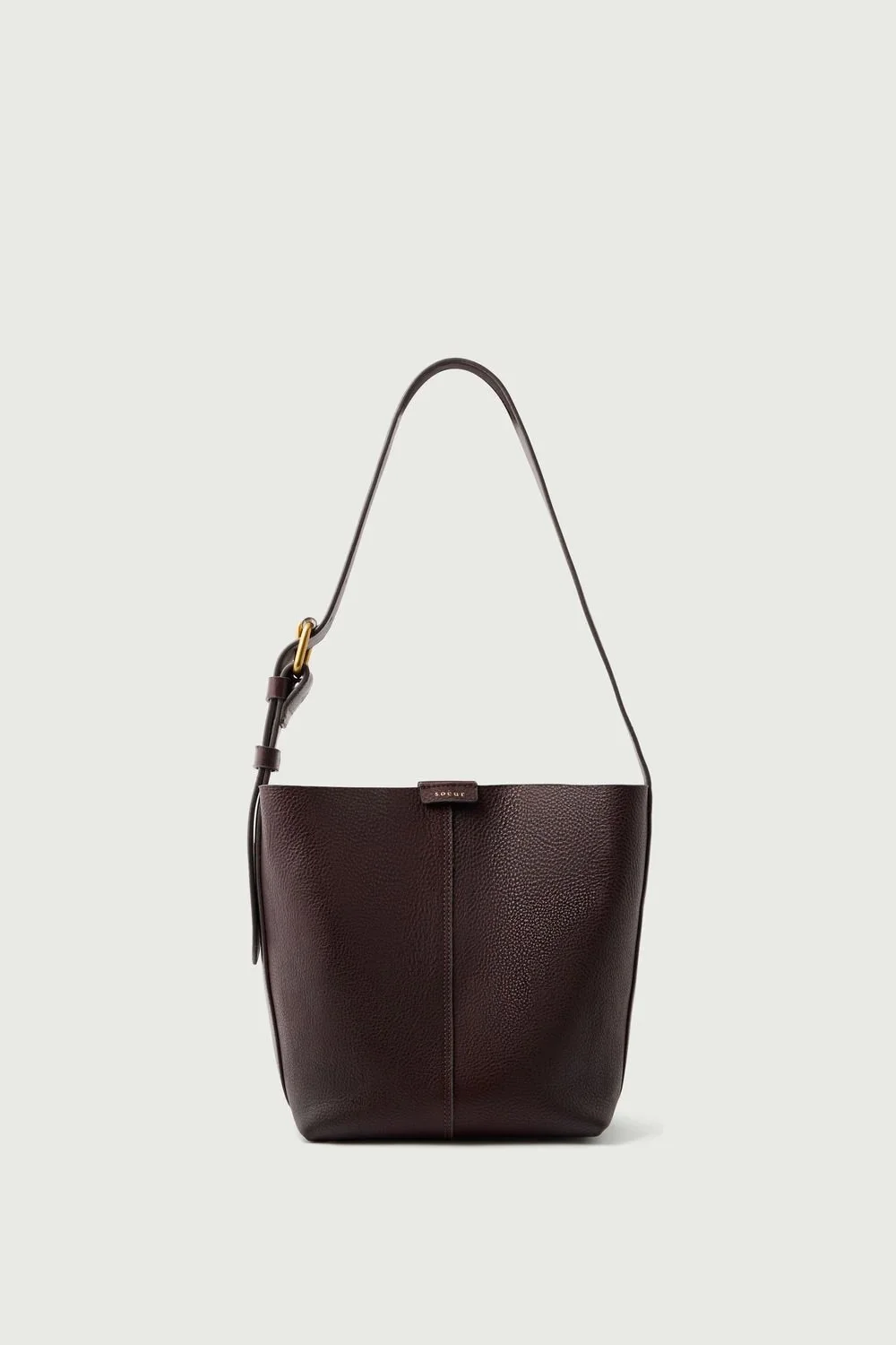 soeur-saudade-mini-bag-dark-brown-manon-bis.jpg