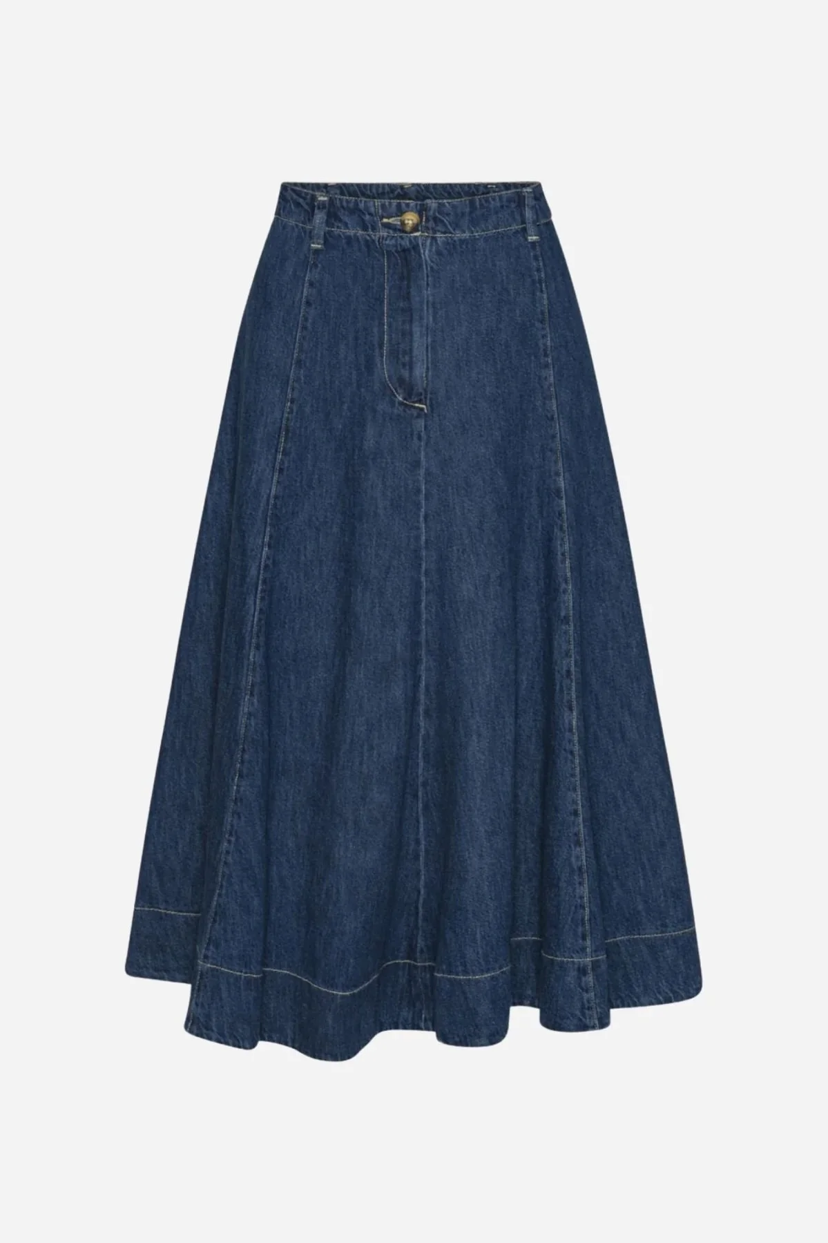 ProjectAJ117-pam-denim-skirt-indigo-manon-bis.jpg