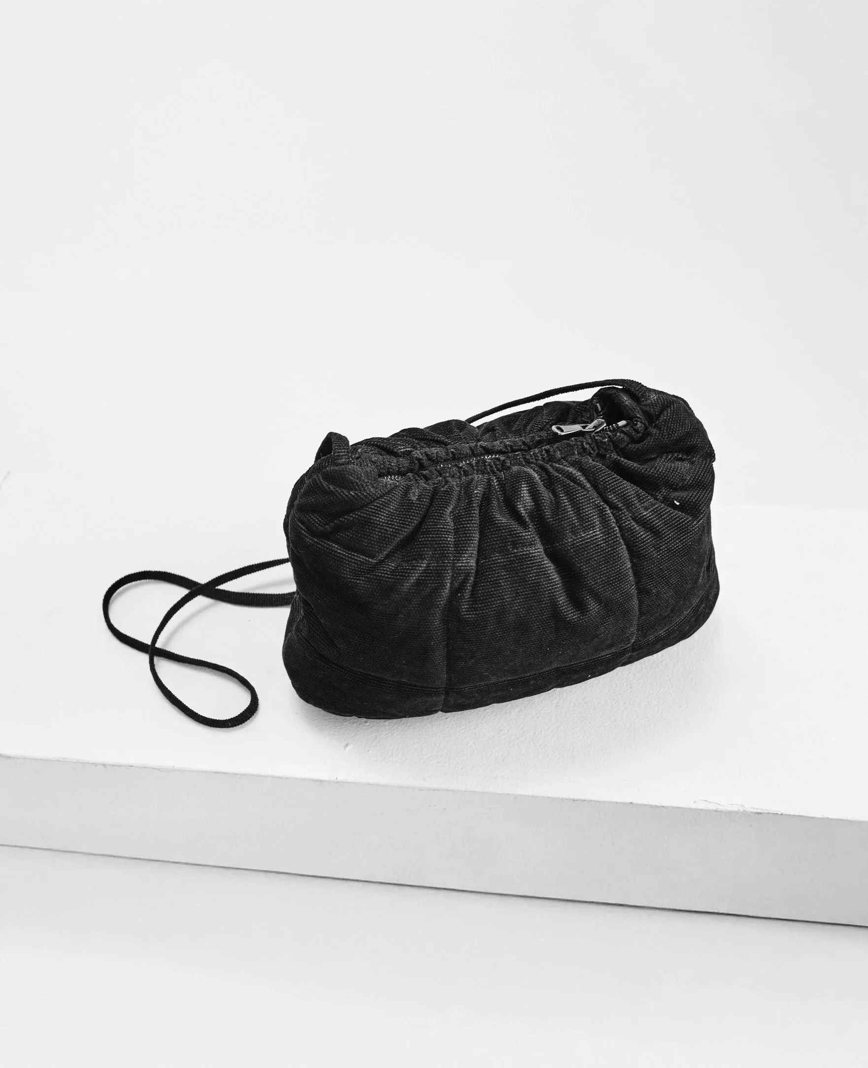 Transit-Panelled-Small-BAG-Toffee-Merlot-T295E-manon-bis.jpg