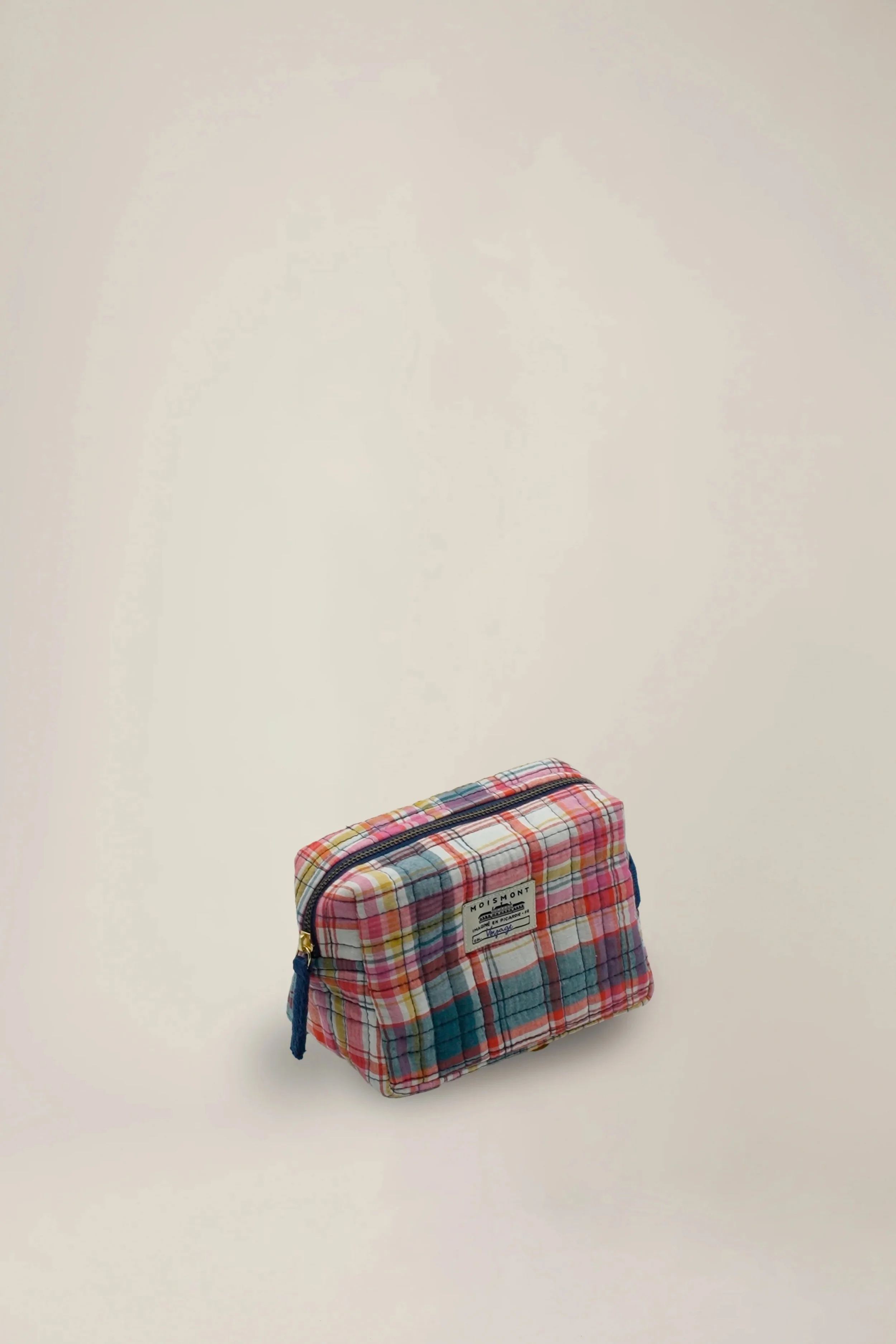 moismont-small-pouch-42-sceret-checks-pop-pink-1-manon-bis.jpg