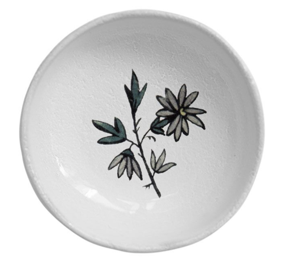Astier de Villatte Roselle Dish Manon bis.png