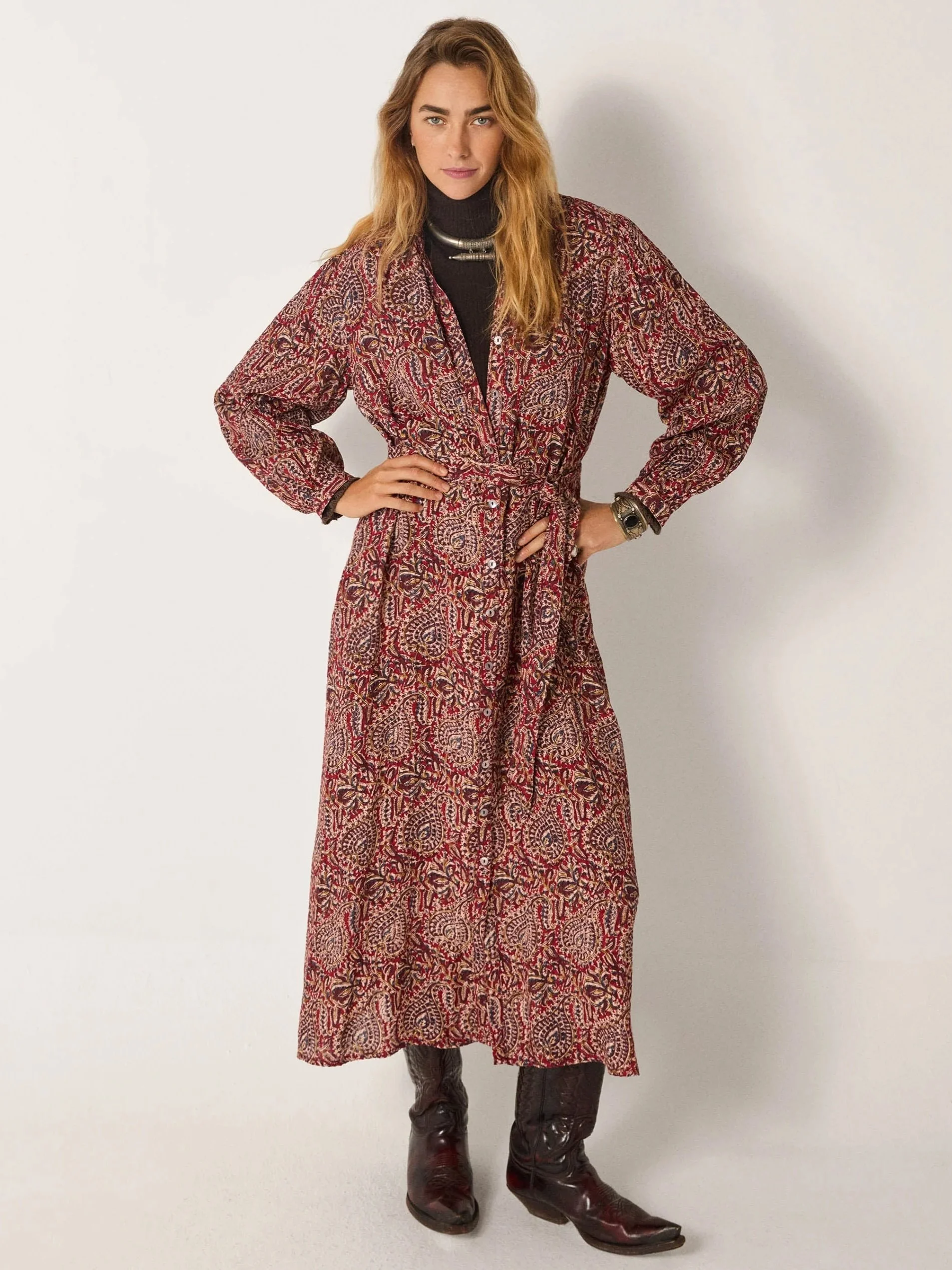 MAISON-HOTEL-ARETHA-DRESS-JOHNNY_BURNT-RUSSET-MANON-BIS.jpg