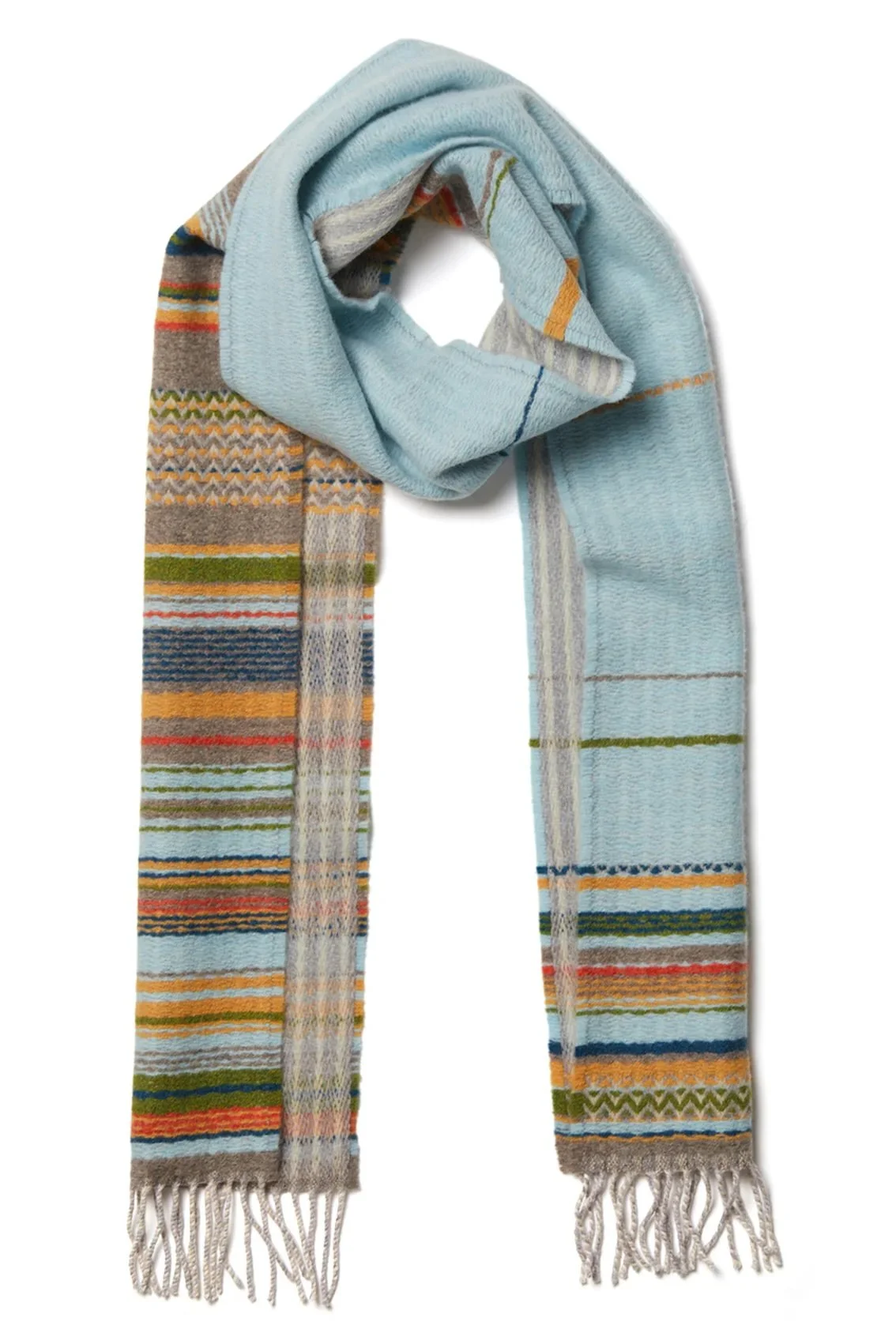 wallace-sewell-lavanda-scarf-heath-2-manon-bis.jpg