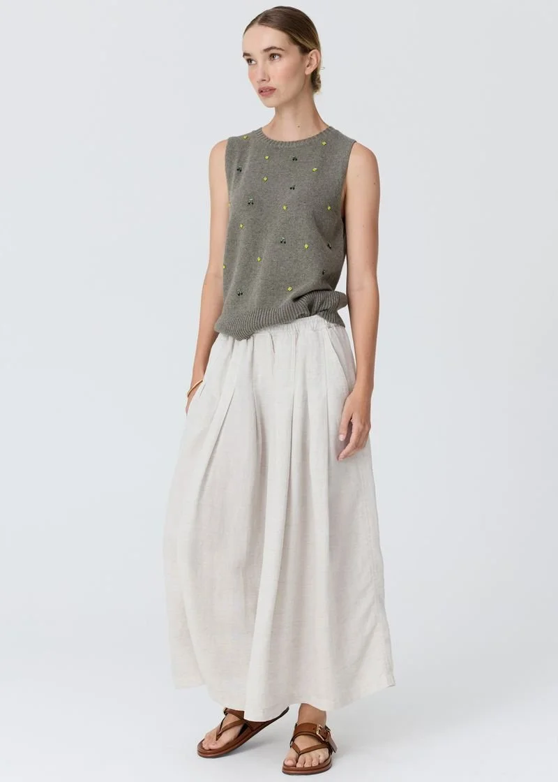 Pol-Viloa-beaded-tank-moss-7-manon-bis.jpg