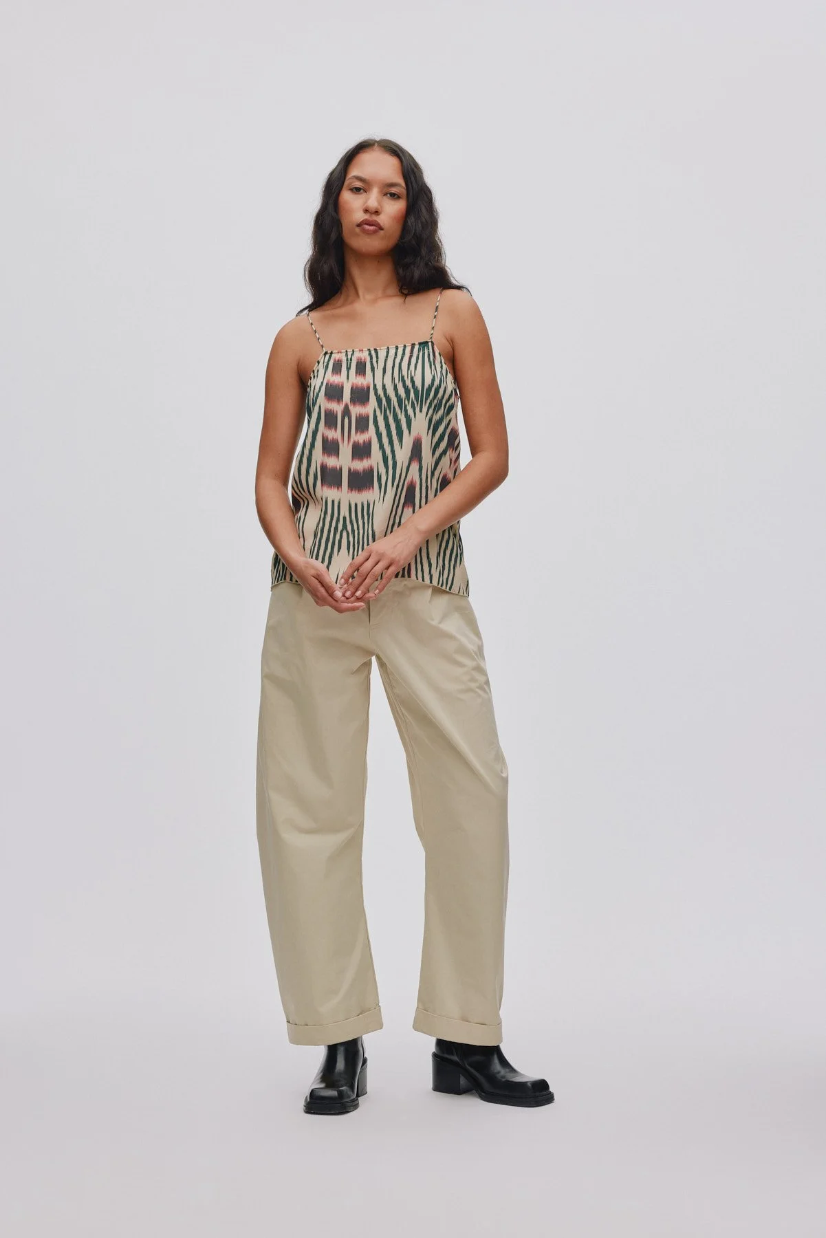 rabens-saloner-ikat-karis-4-camisole-manon-bis.jpg