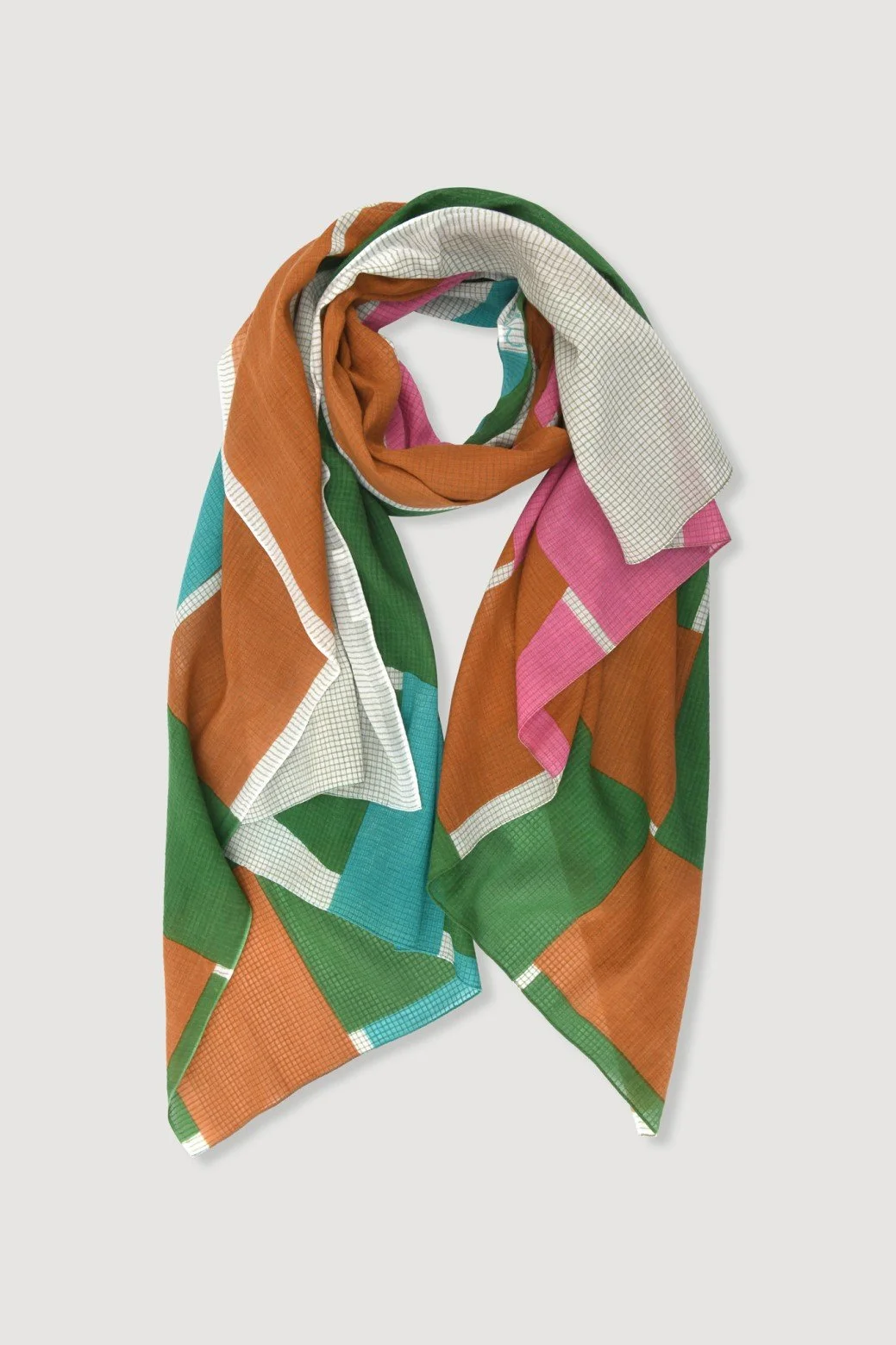 mapoesie-scarf-pink-green-foulard-liane-vert-rose-manon-bis.jpg