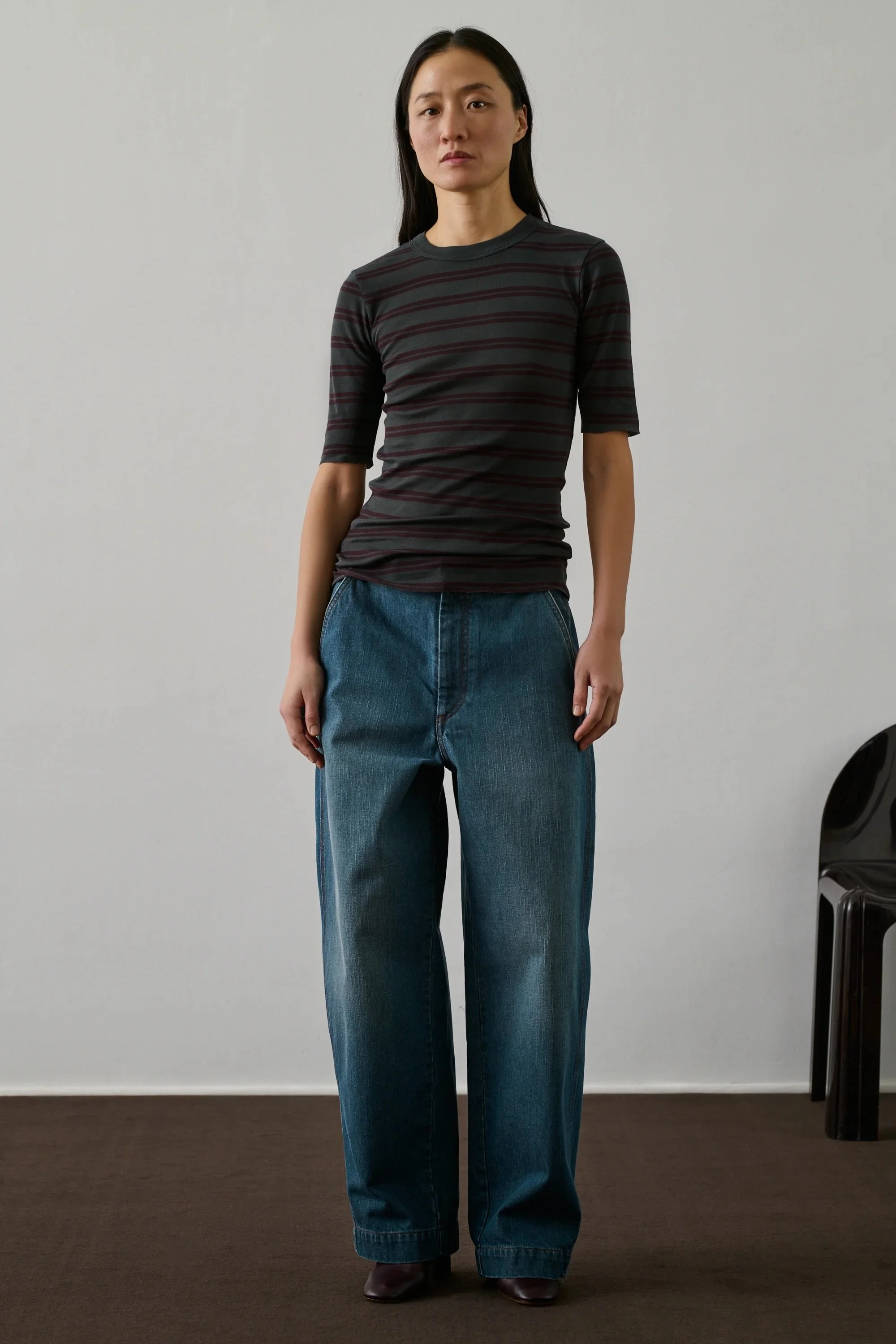 Soeur-gloria-tshirt-eggplant-anthracite-679-manon-bis:jpg.jpg