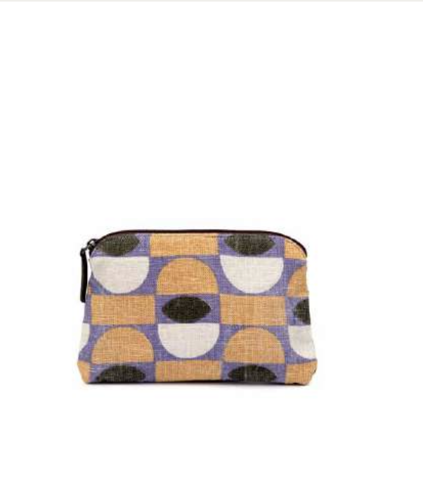 Epice=shimla-graphic-pouch-ginger-2561--11-manon-bis.jpg