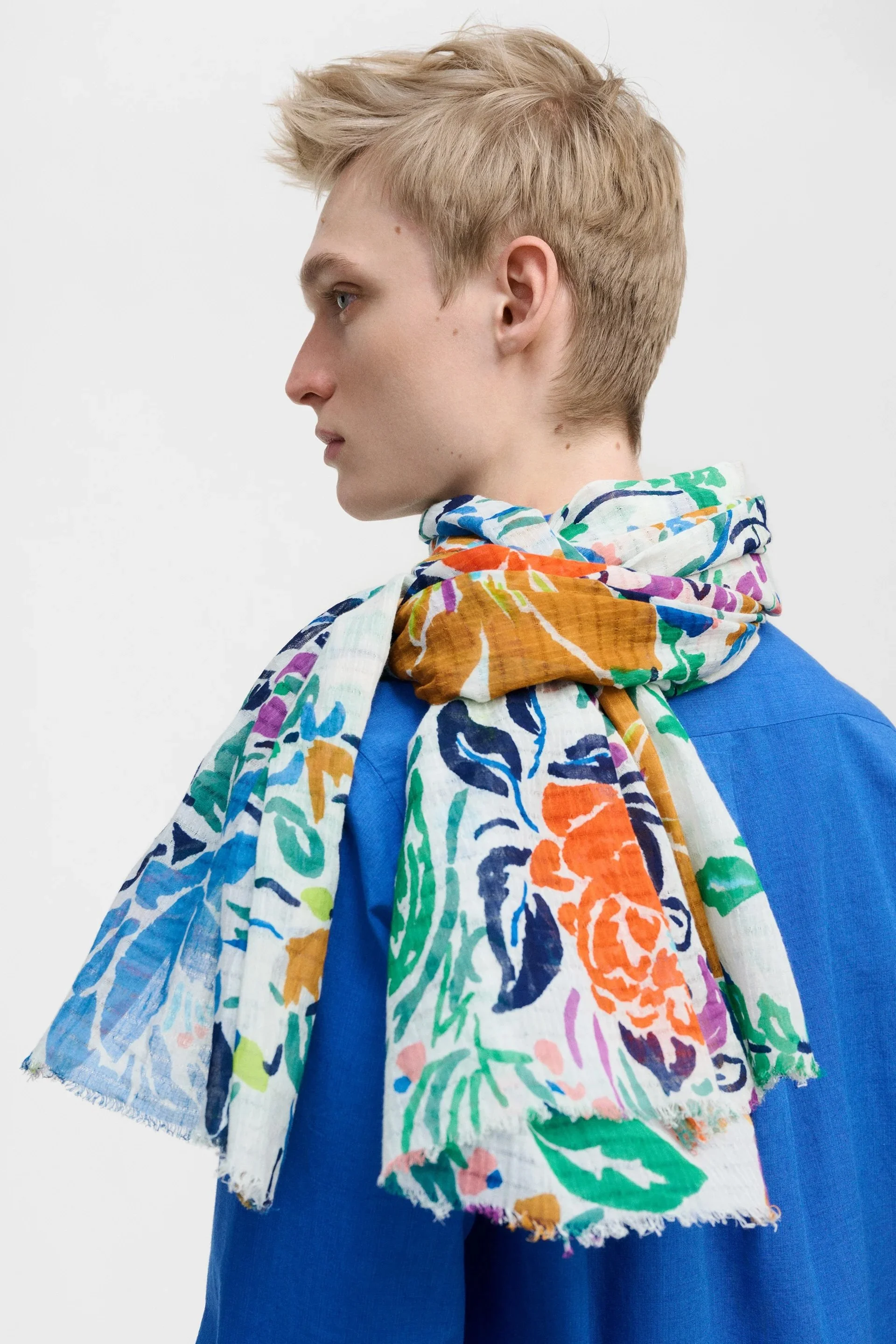 Epice-scarf-classic-painted-flowers-PS2692_D_naranji-56-manon-bis.jpg .jpg