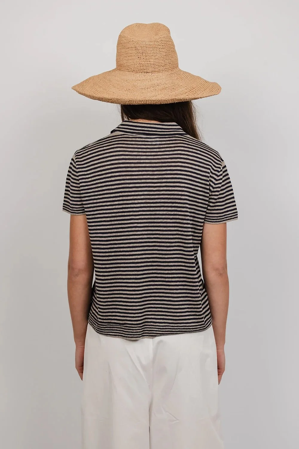 Vic-Bert-Brad-Polo Knit-Linen-Stripe-Ink-4-manon-Bis.jpg