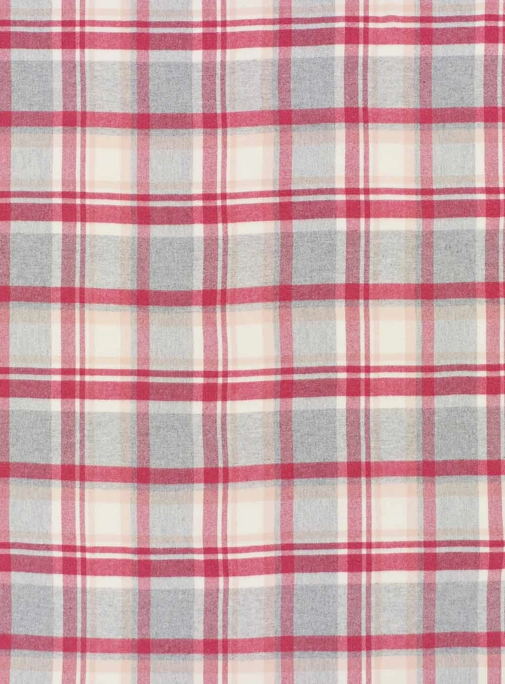 Bronte-by-moon-portree-natural-ros