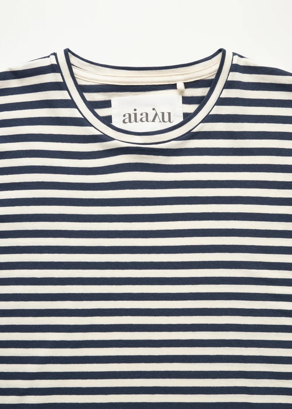 Aiayu-Classic-Circular-Tee-Striped-II_MixNight-1_manon-bis.jpg