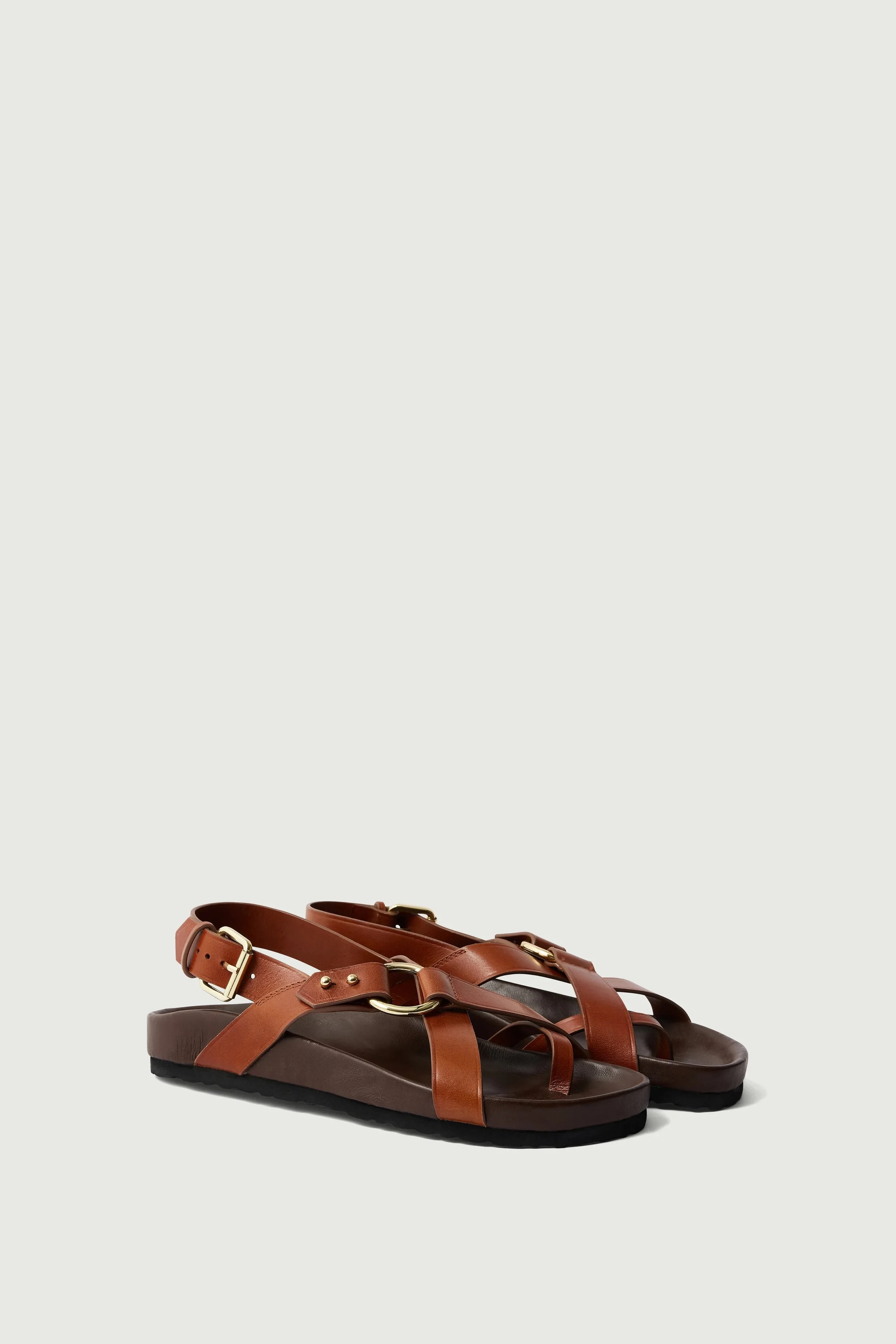 Soeur-mexico-sandals-cognac-5-manon-bis.jpg
