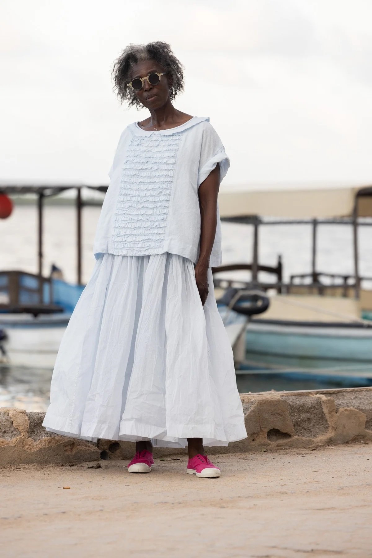 meg-by-design-jua-top-linen-ice-1-manon-bis.jpg .jpg