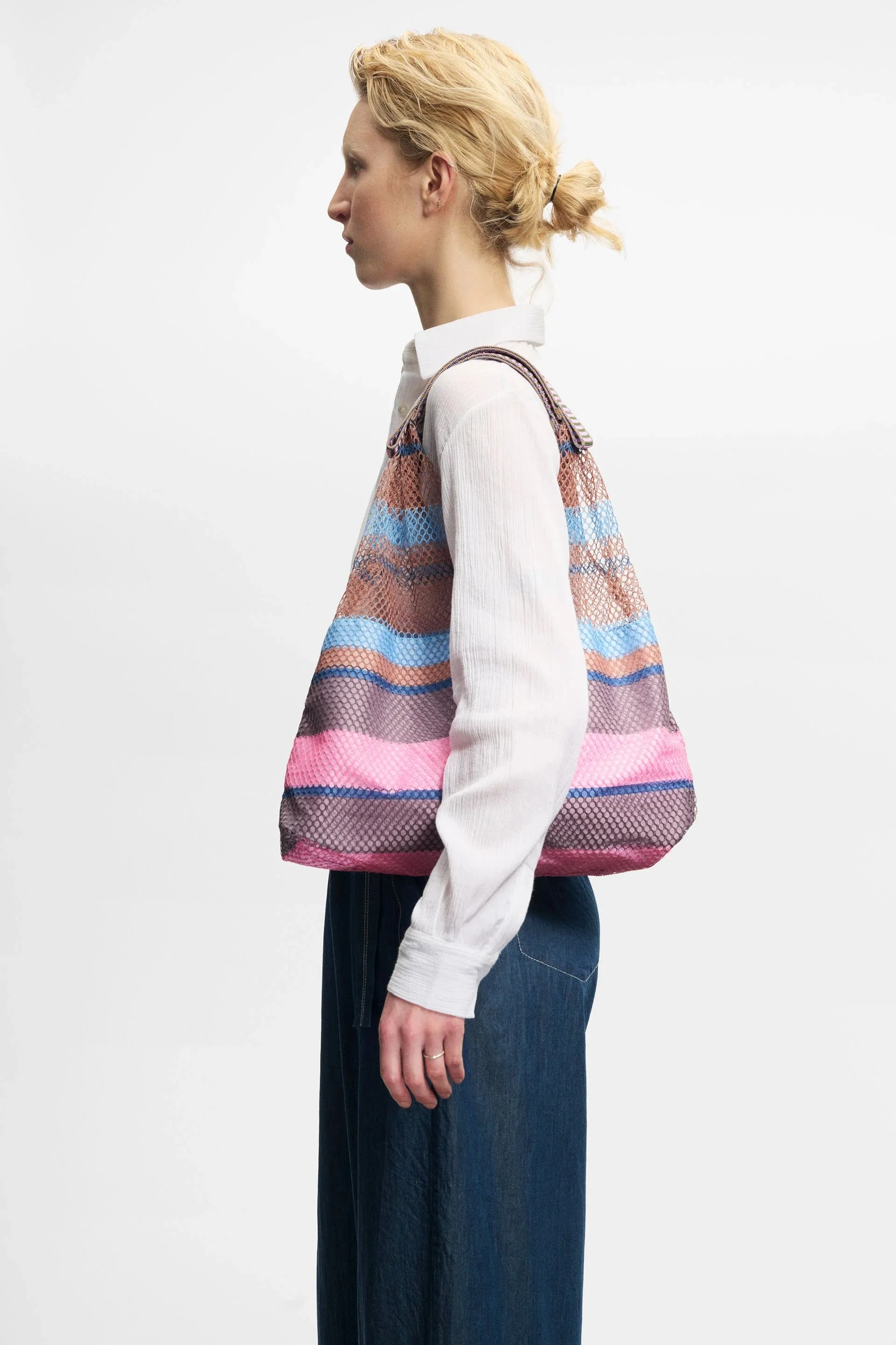 Epice-ELZIVER_2510_A_brown.jpg .jpg