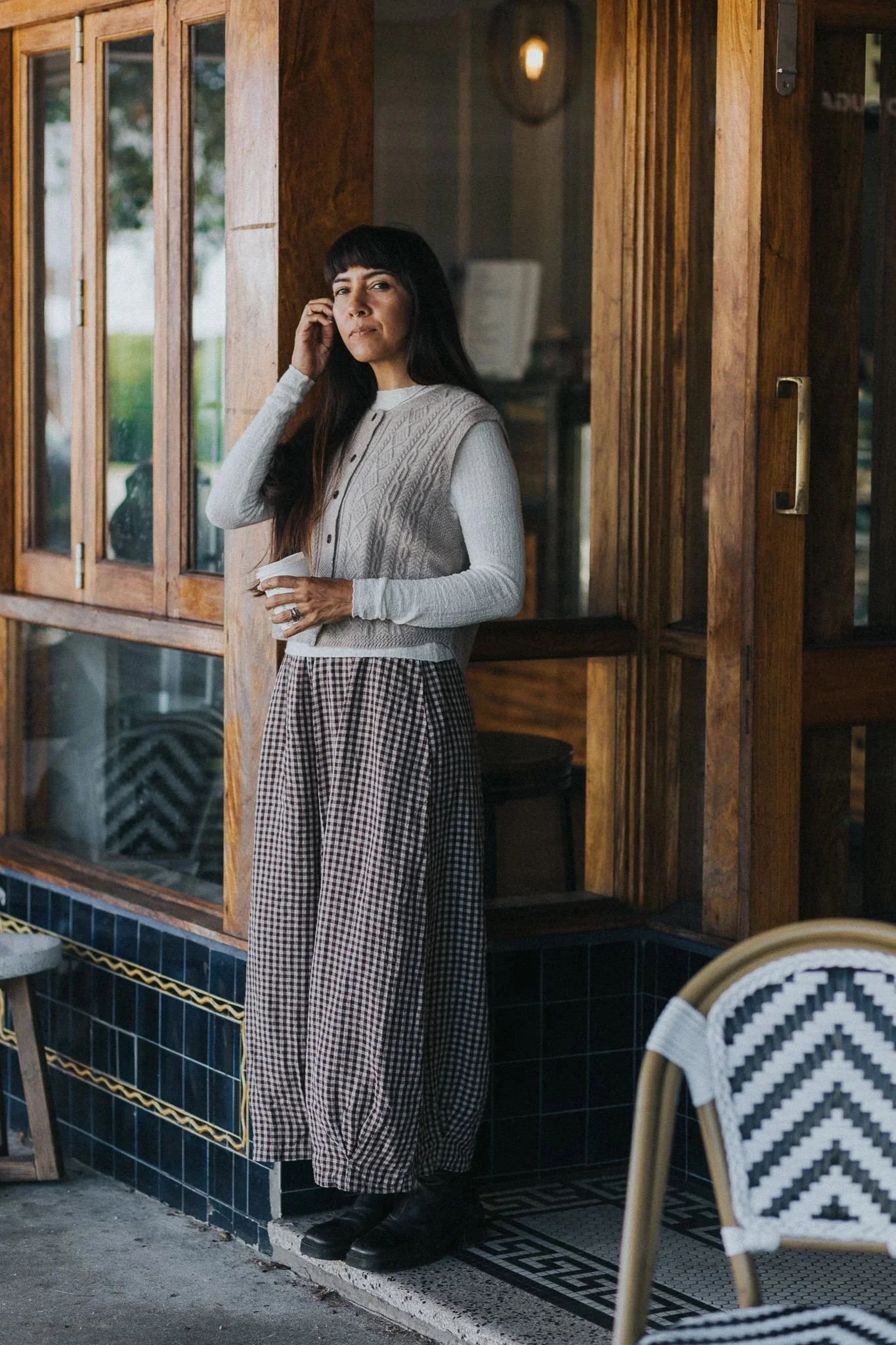 Montaigne-eadie-gingham-pants-5-manon-bis.jpg .jpg