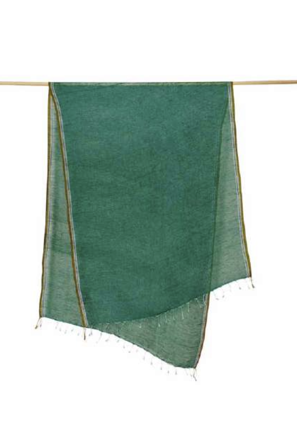Epice-uni-6-Scarf-deep-sea-manon-bis.jpg.png