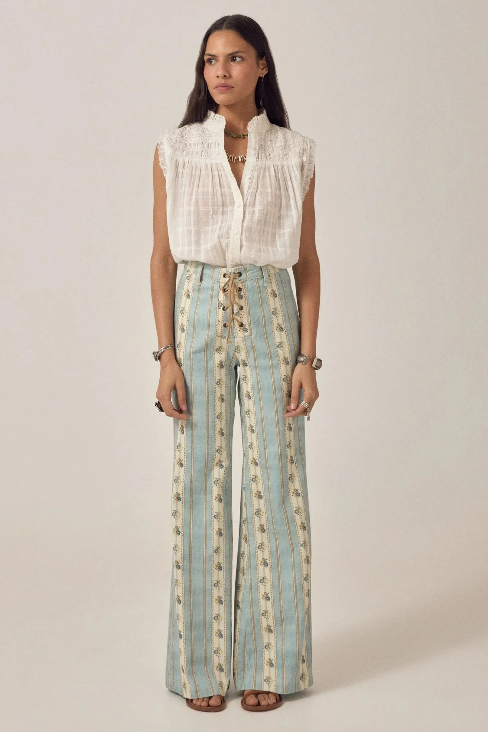 Maison-Hotel-Elvis-Sleeveless-Blouse-Love-Me-Tender-manon-bis.jpg