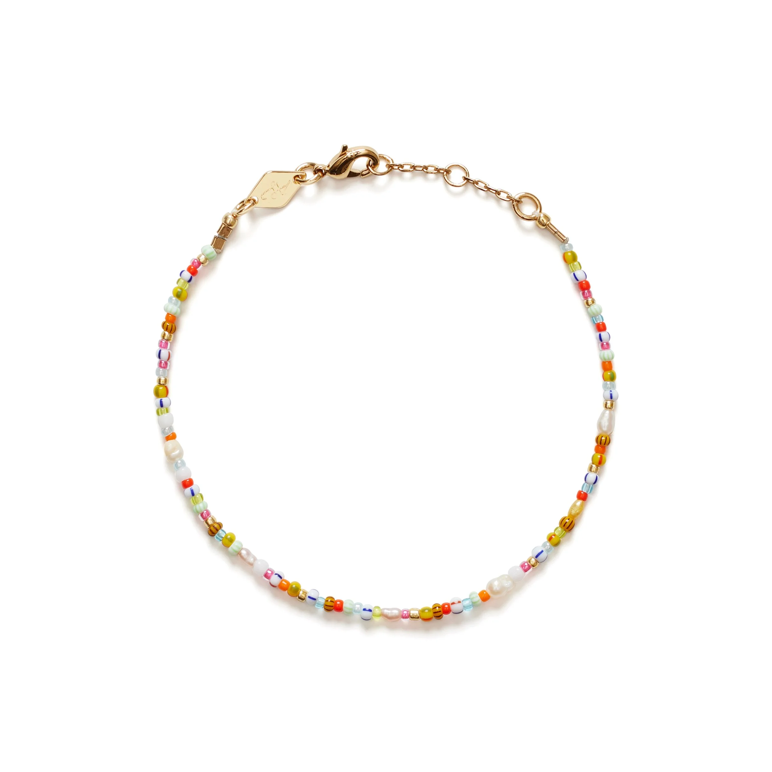 Anni-Lu-Piccolo Bracelet primary-manon-bis.jpg