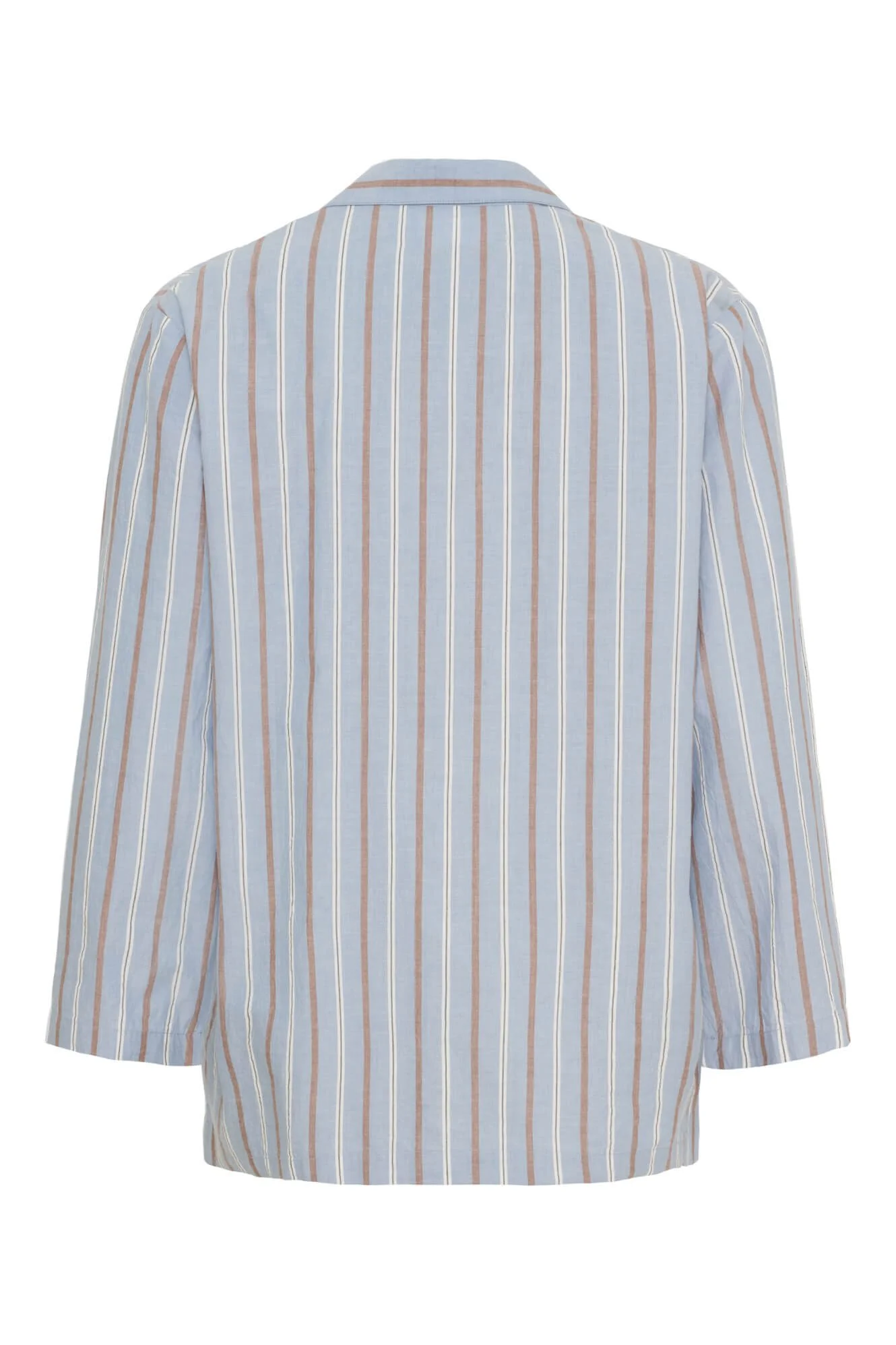 anne-mi-LELI-LS-JACKET-AM0064-STRIPE-BACK-manon-bis.jpg