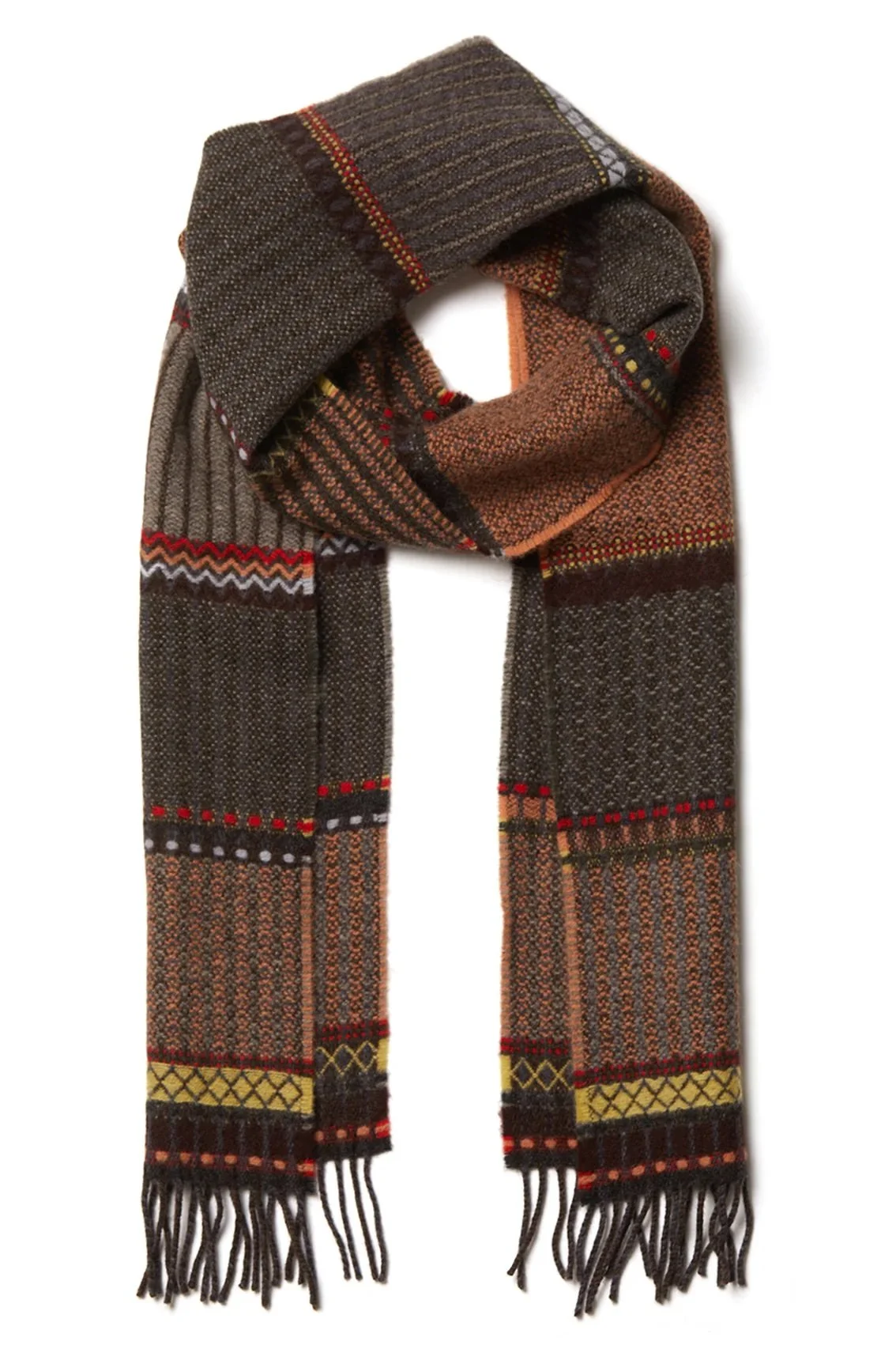 Wallace-Sewell-Cassia-Scarf-Vole-2-manon-bis.jpg