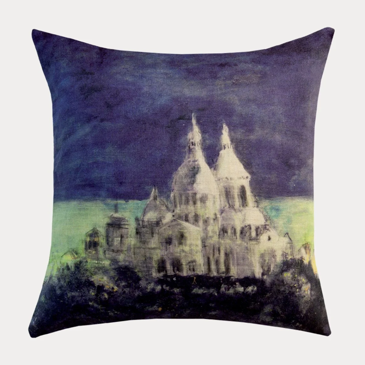 Maison-Levy-sacre-coeur-cover-manon-bis.jpg