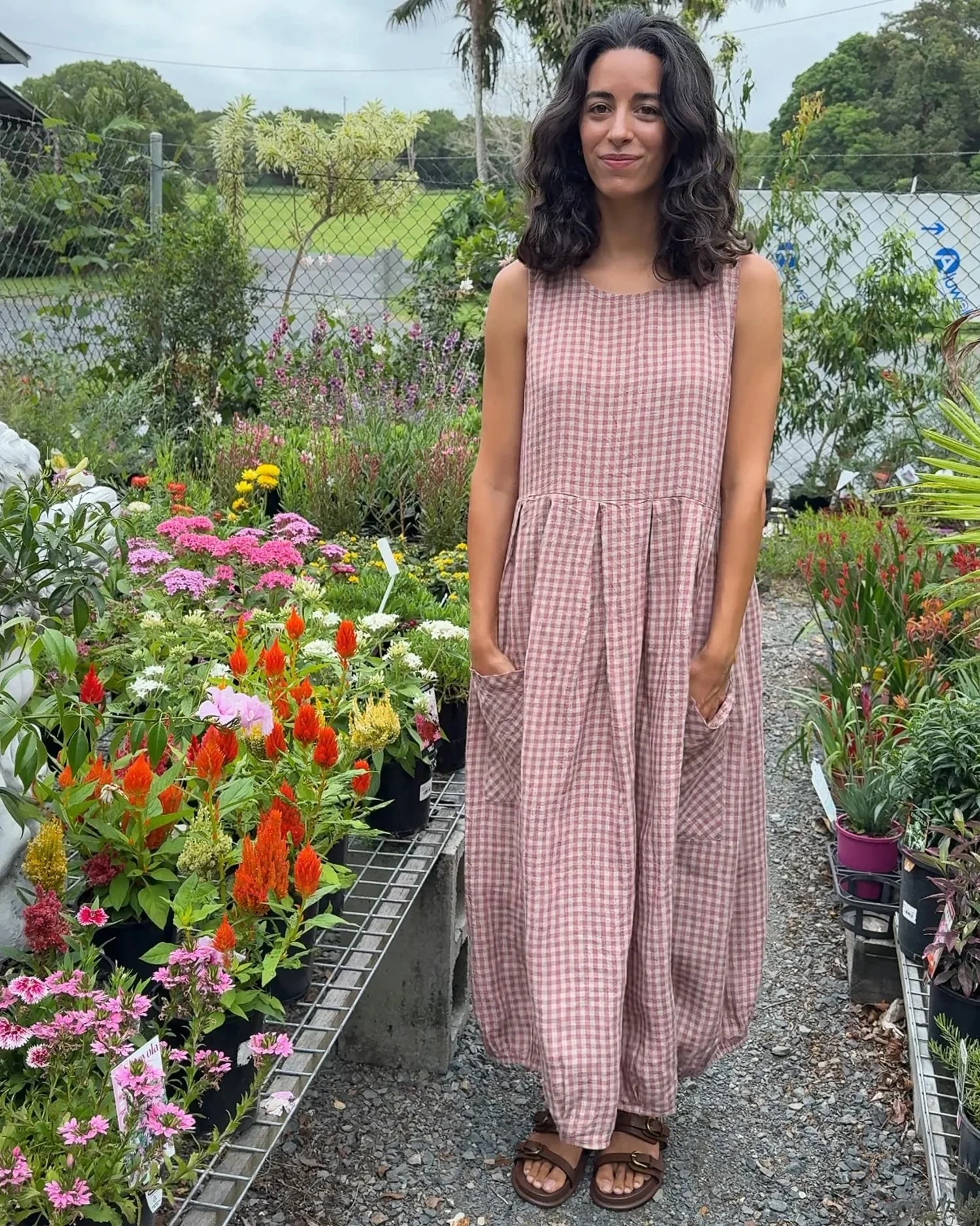 montaigne-sartene-french-linen-dress-gingham-antique-rose2-manon-bis.jpg .jpg