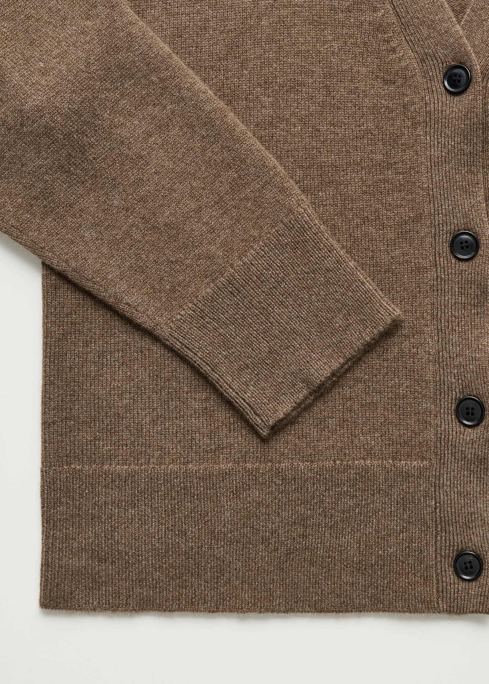 Aiayu-Flora_DarkBrown-Cardigan-1-manon-bis_D.jpg .jpg