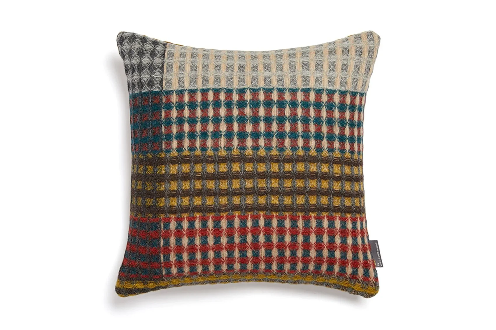 Wallace-Sewell-hampstead-waffle-cushion-manon-bis.jpg