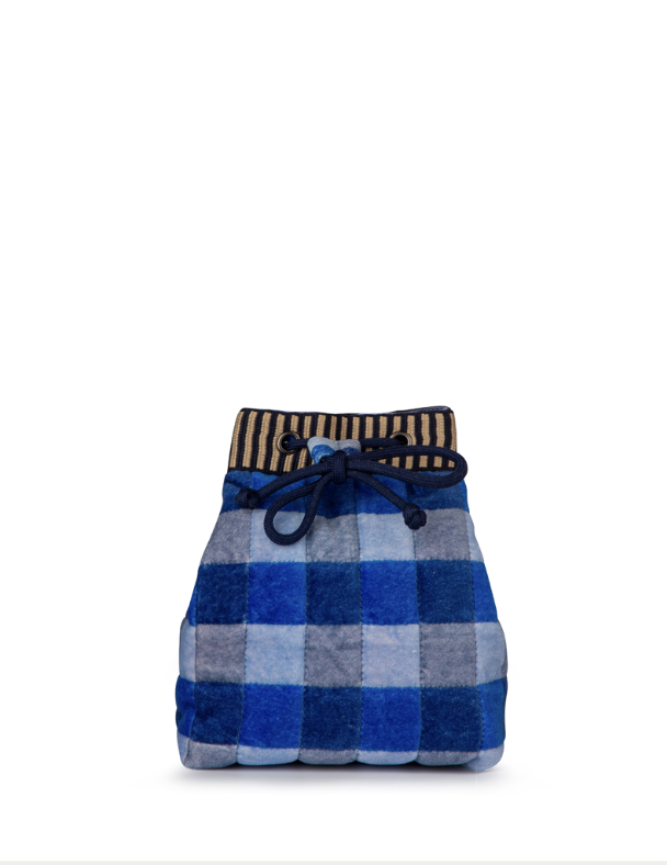 epice-purse-check-blue-2524B-C2-manon-bis.jpg.png