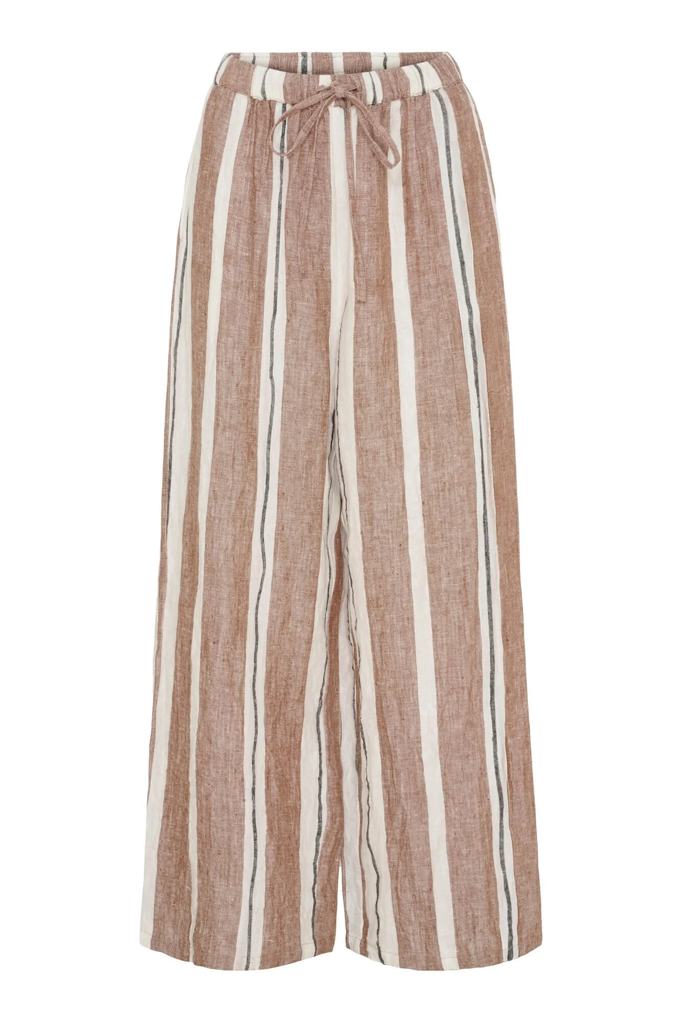 anne-mi-DELPHINE-STRING-PANT-AM0025-STRIPE-FRONT-manon-bis.jpg