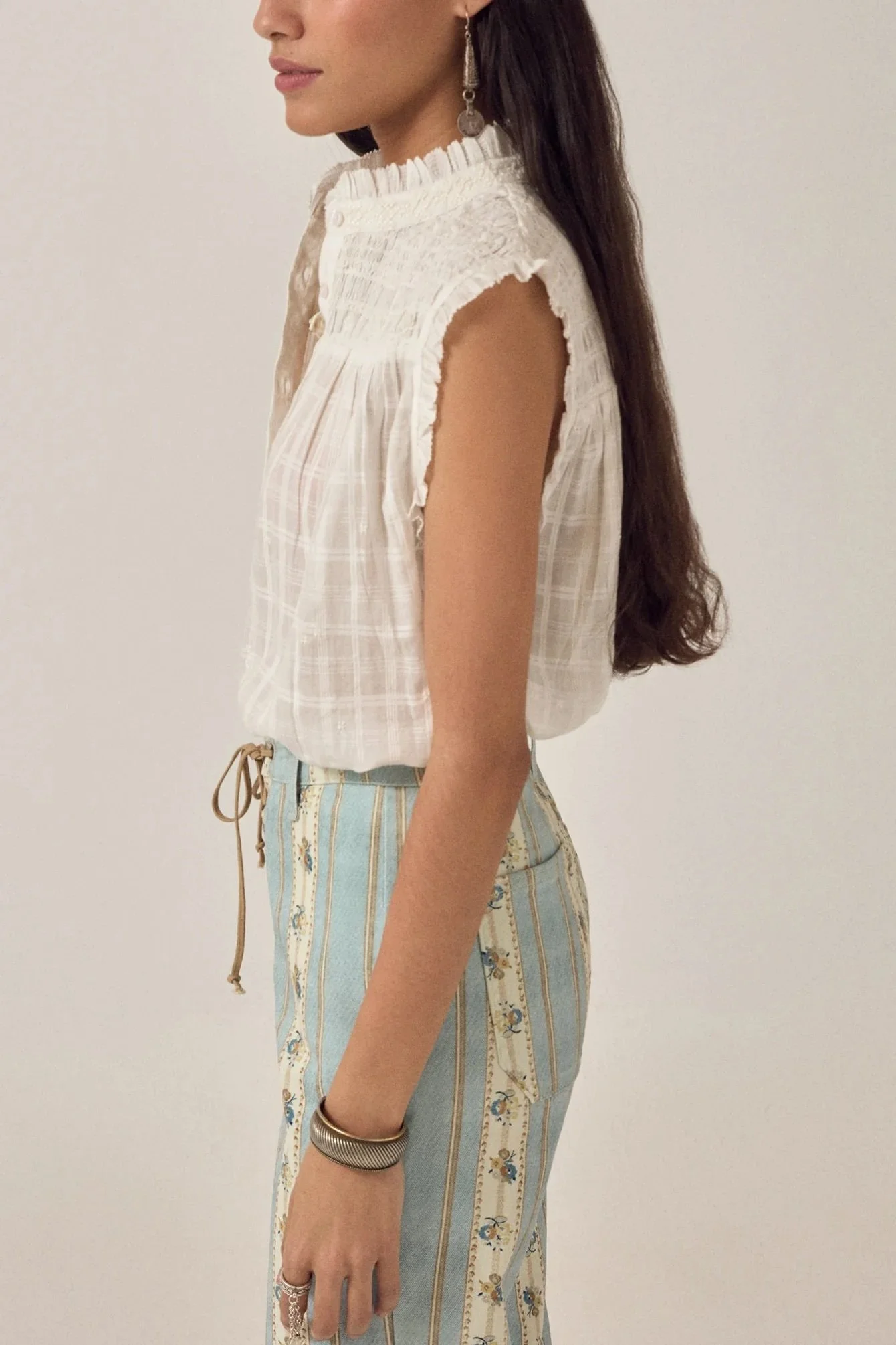 Maison-Hotel-Elvis-Sleeveless-Blouse-Love-Me-Tender-6-manon-bis.jpg
