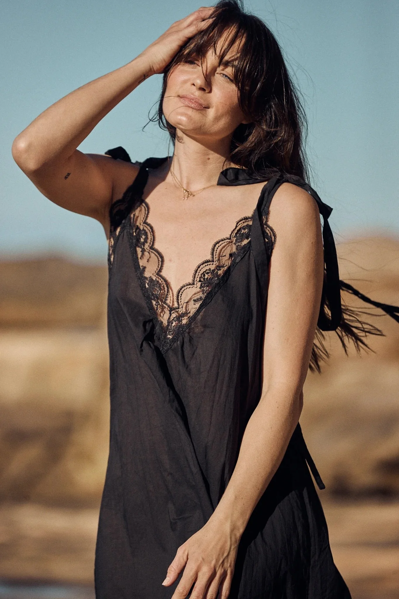 mamapapa-ninie-dress-black-1-manon-bis.jpg