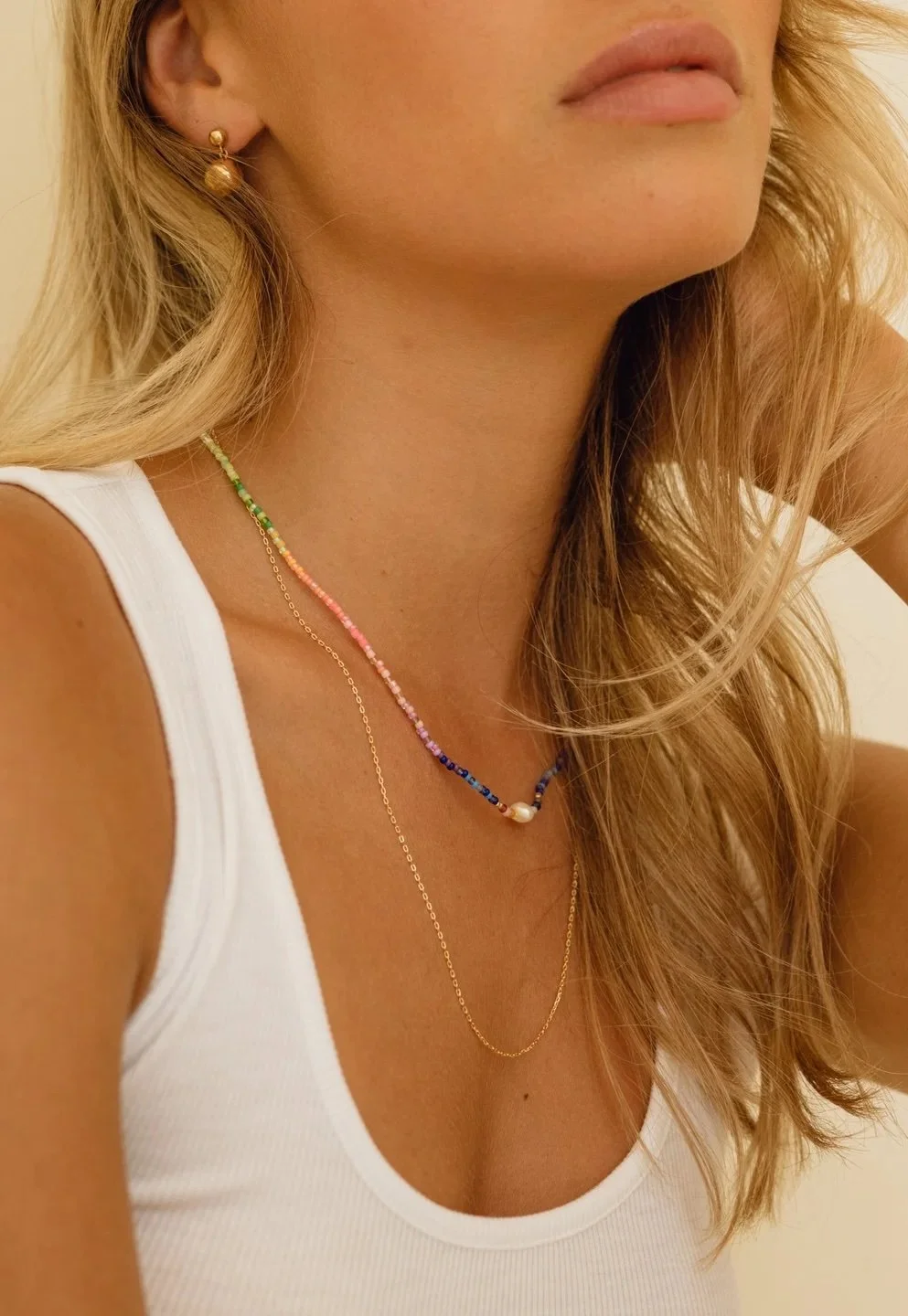 anni-Lu_Capri_Necklace_Neon_3546-Rainbow-manon-bis.jpg