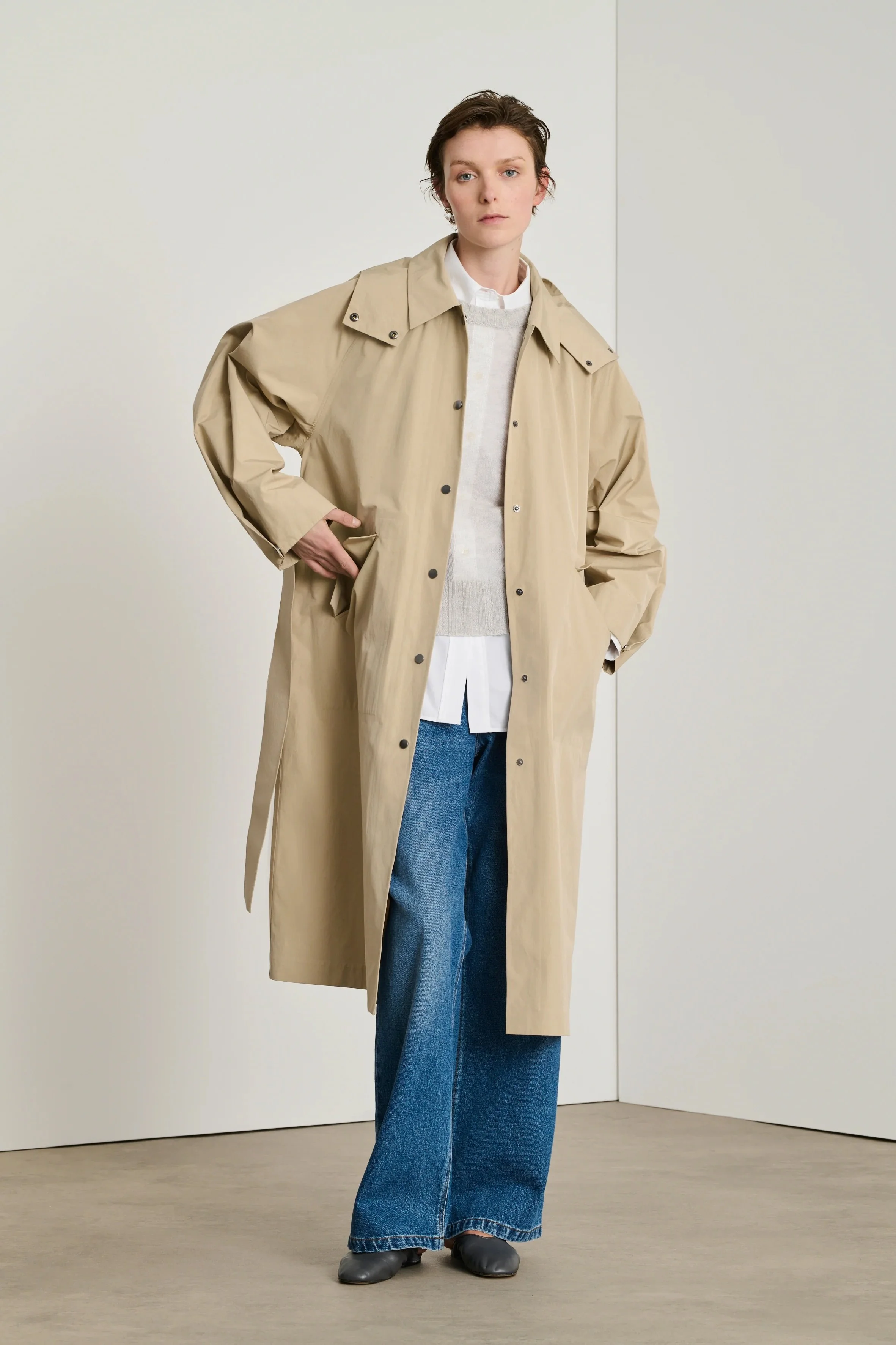 Soeur-Dustin-trench-beige-manon-bis.jpg