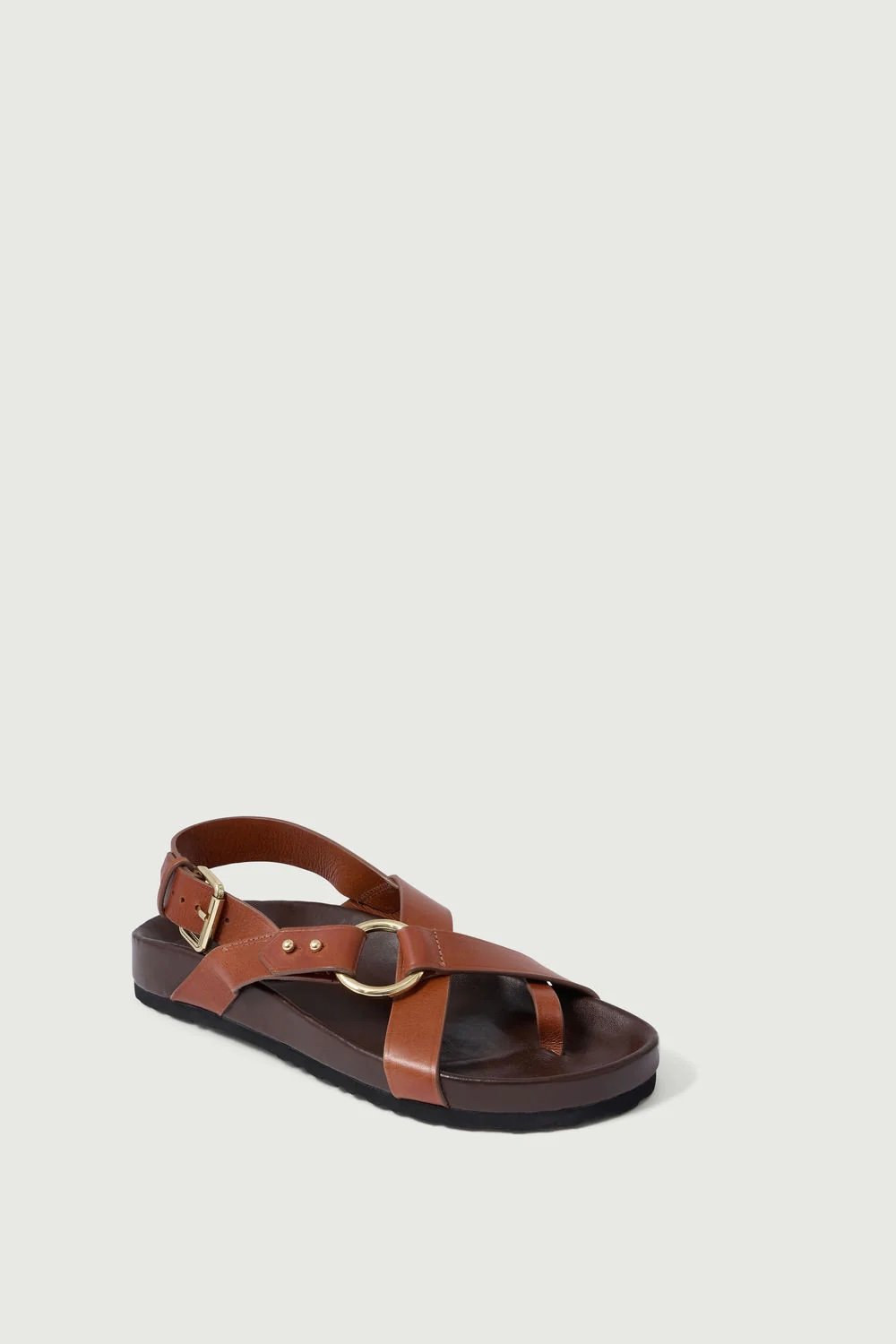 Soeur-mexico-sandals-cognac-43-manon-bis.jpg