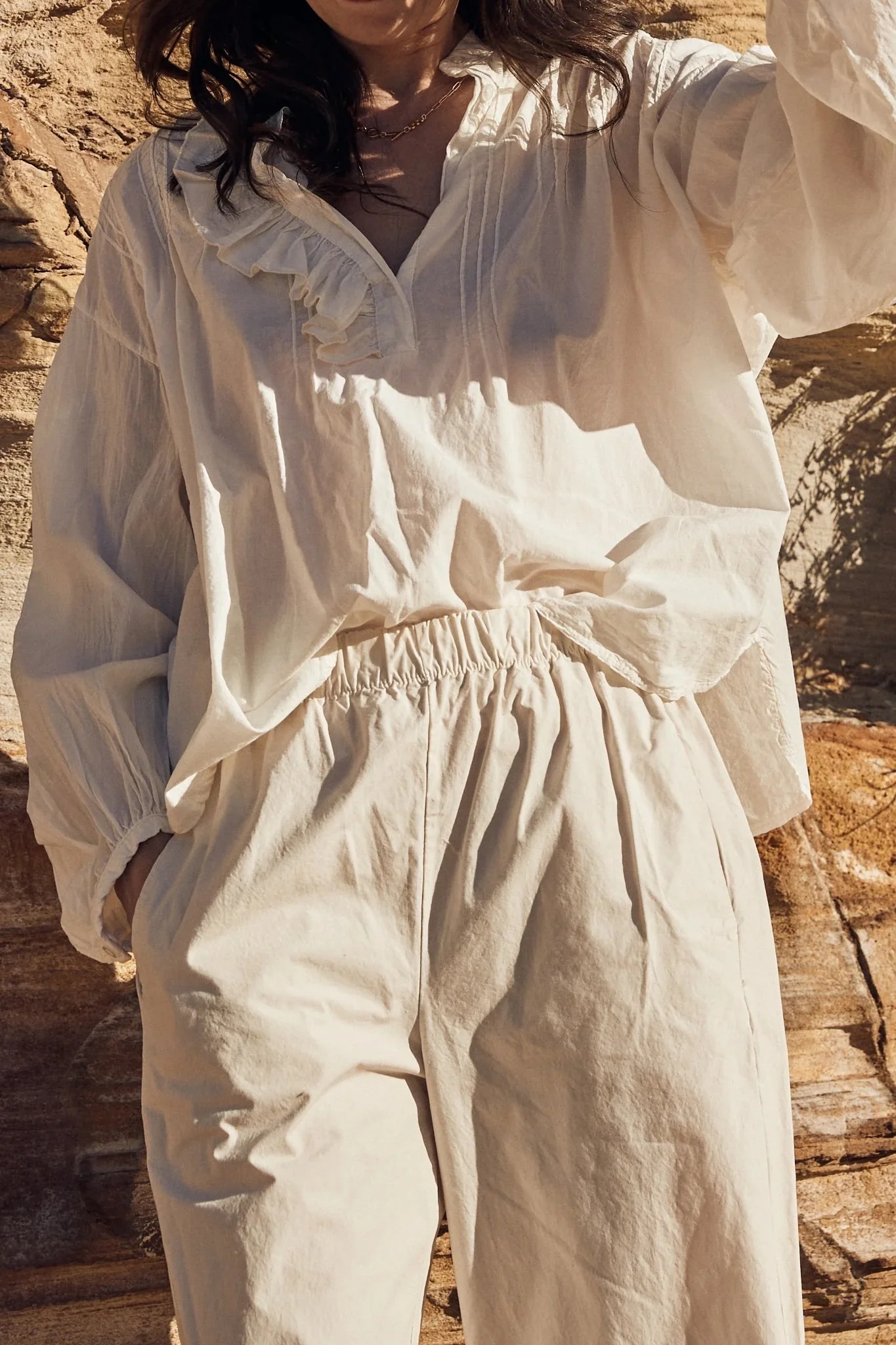 mamapapa-roma-blouse-off-white-1-manon-bis.jpg