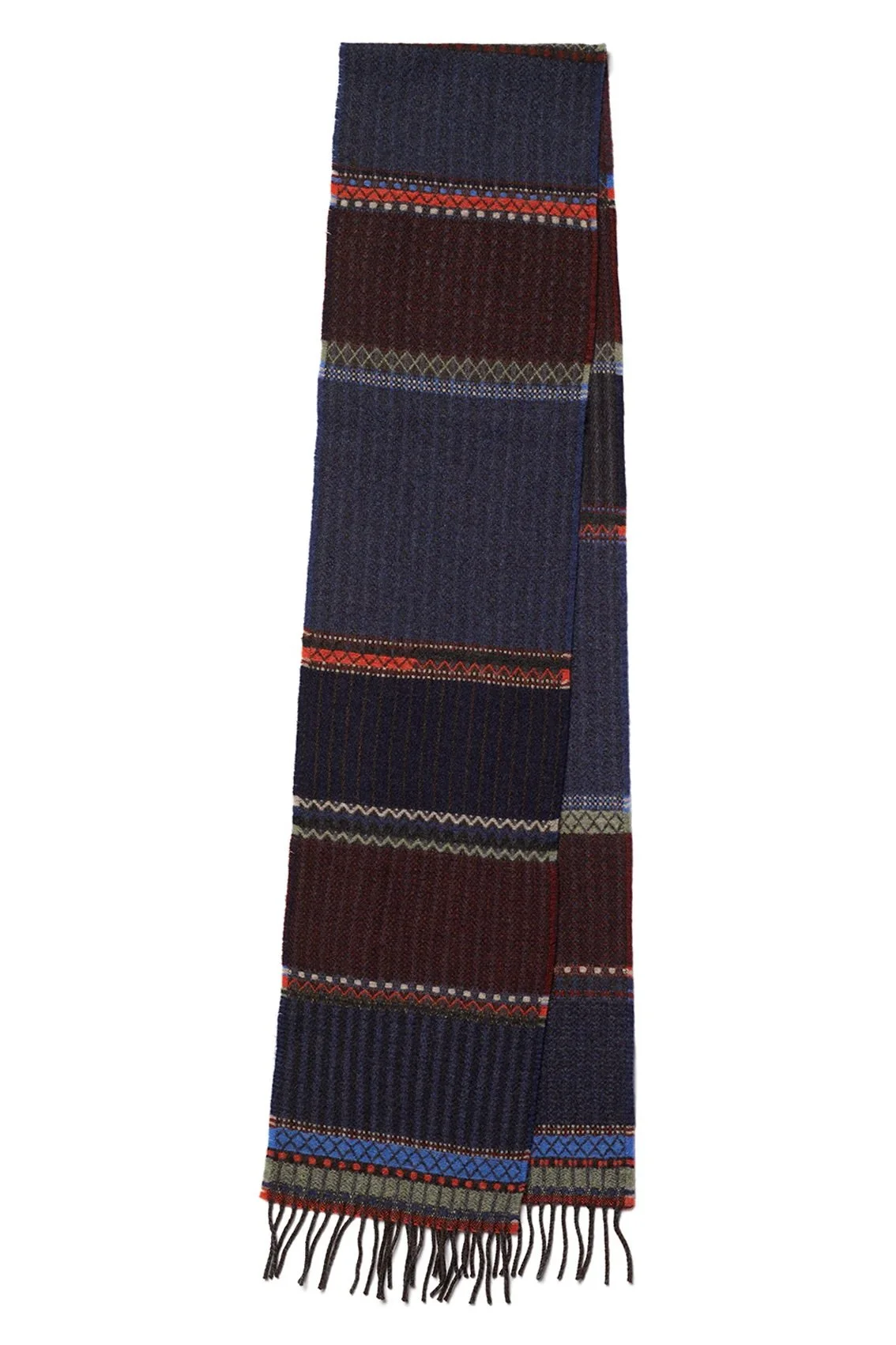 Wallace-Sewell-Cassia-Scarf-Ink-1-Manon-Bis-jpg.jpg