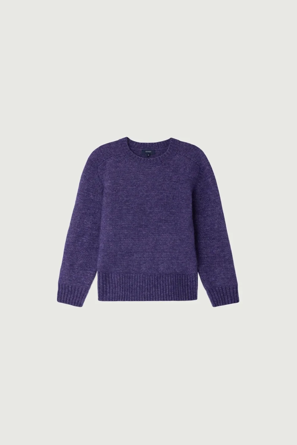 Soeur-envie-sweater-light-violet-34-manon-bis.jpg