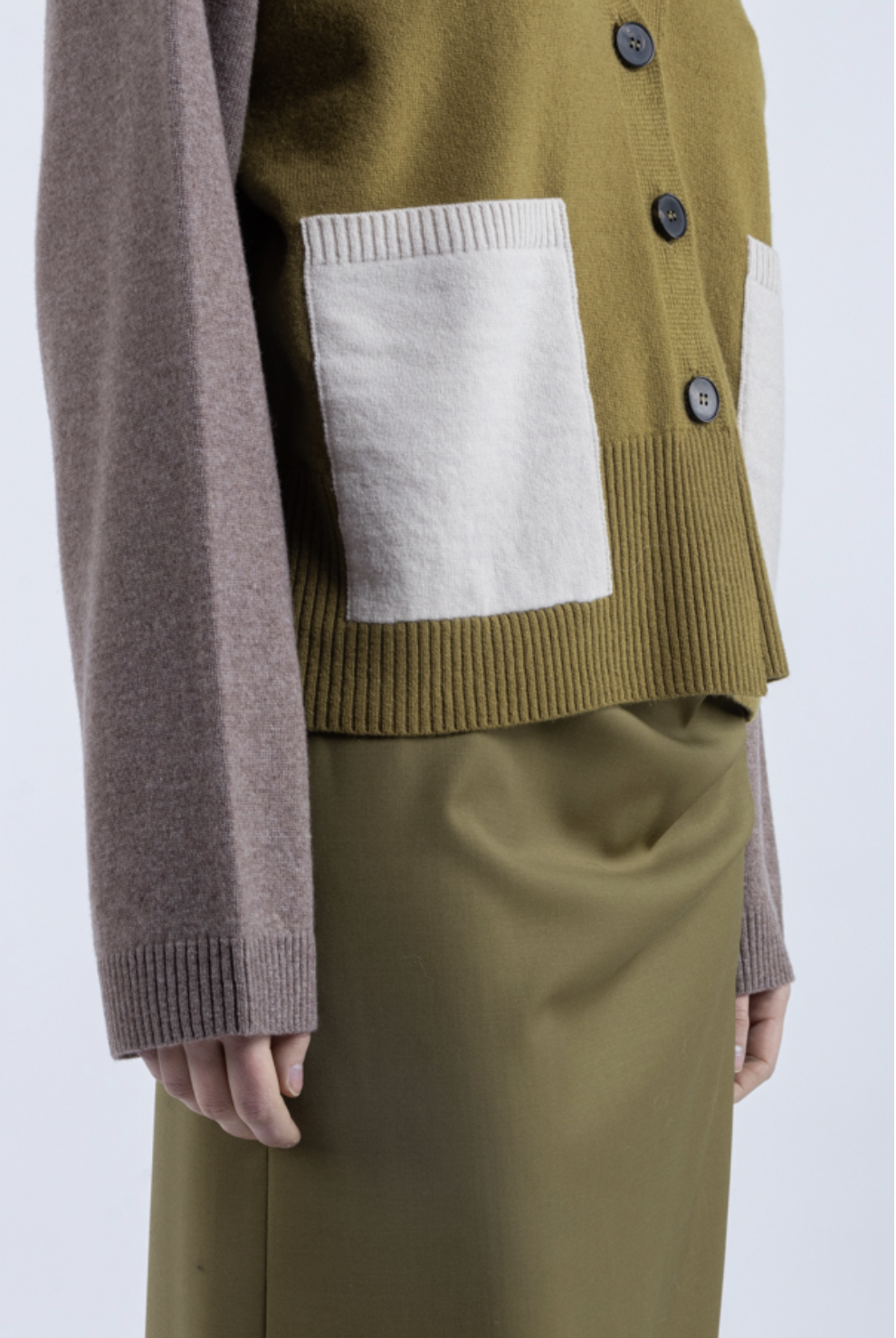 Phisique-du-role-25W238-jacket-three-colours-light-cashmere-manon-bis.jpg.png