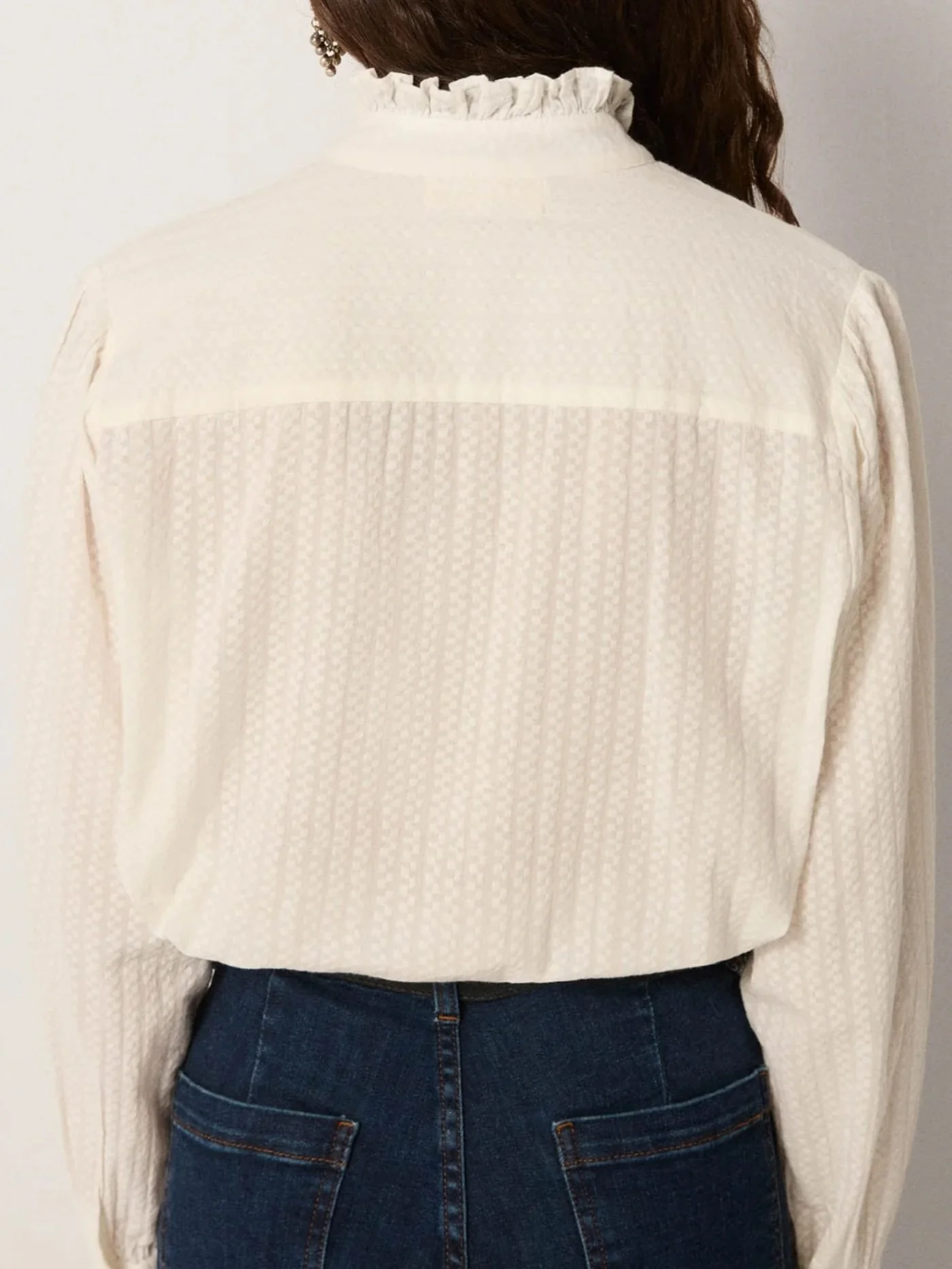 Maison-Hotel-Bella-Blouse-Careless-Whisper-Pearl-4-manon-bis.jpg