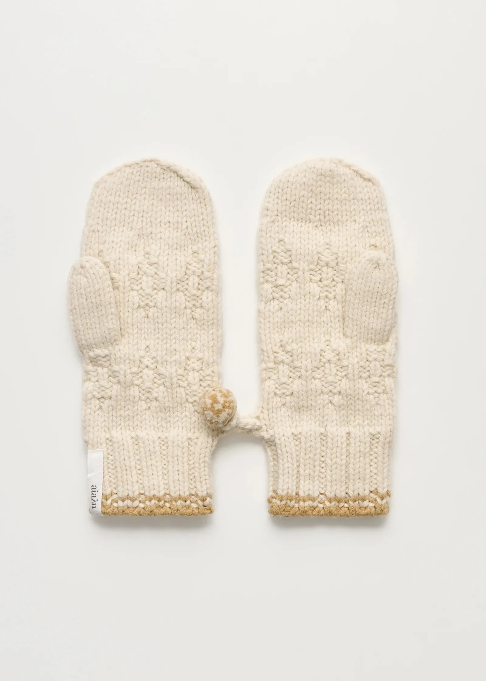 Aiayu-paco-mittens-mix-fawn-1-manon-bis.jpg