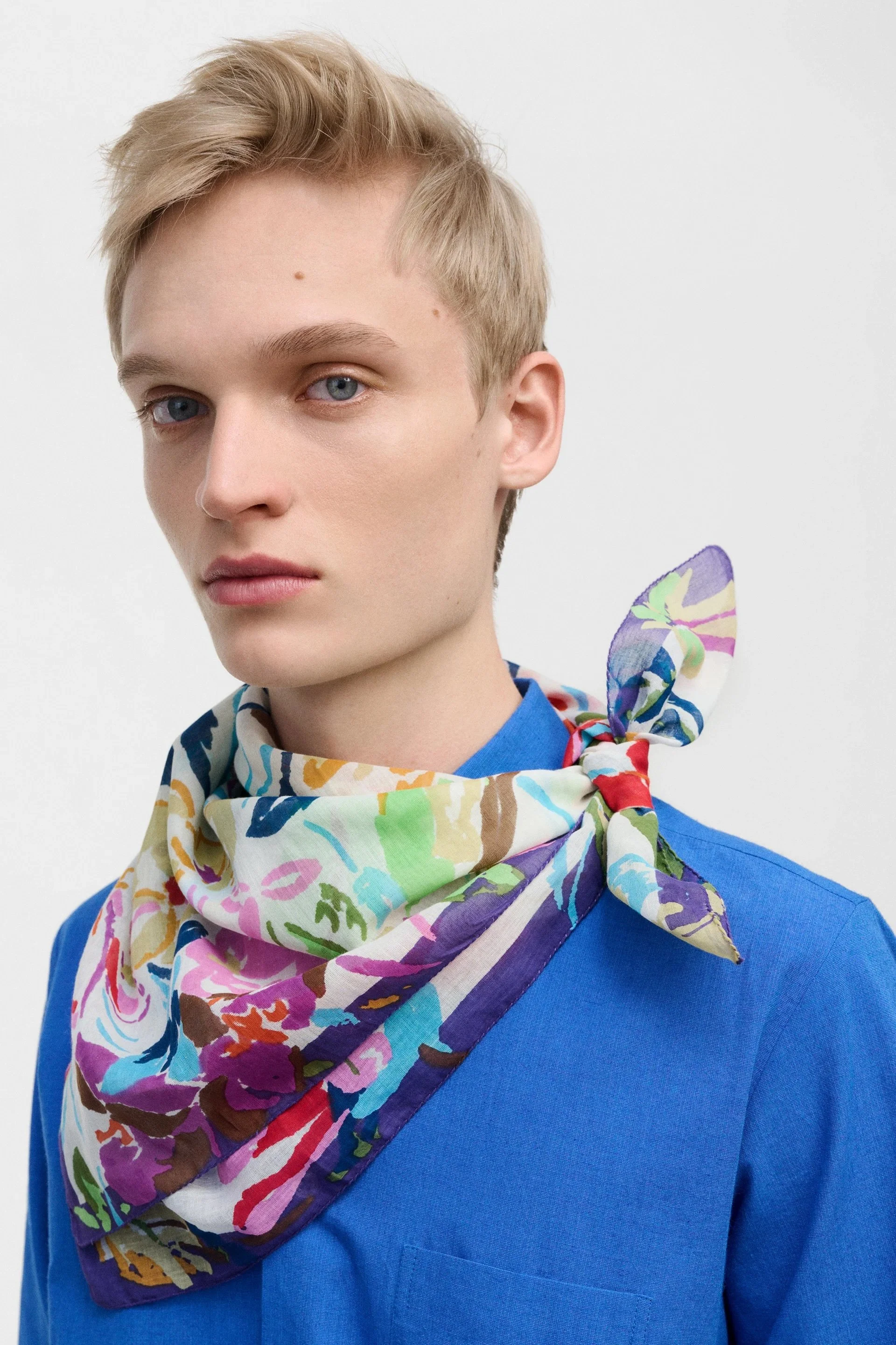Épice-Classic-Painted-flowers-scarf-purple-ps2693a-manon-bis.jpg