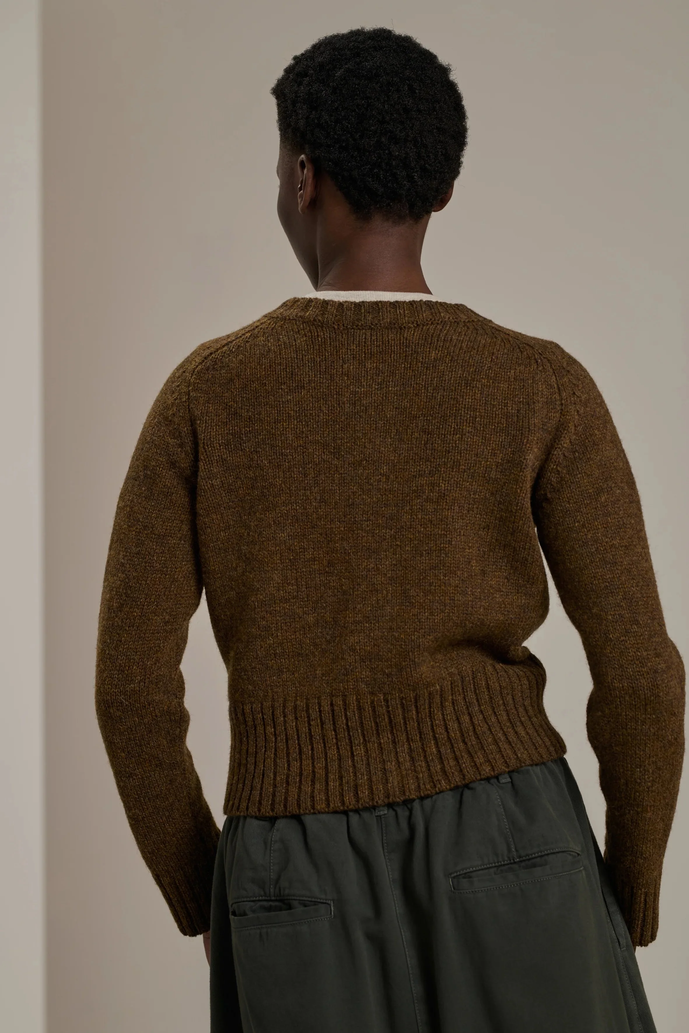 Soeur-lyne-cardigan-brown1-manon-bis.jpg
