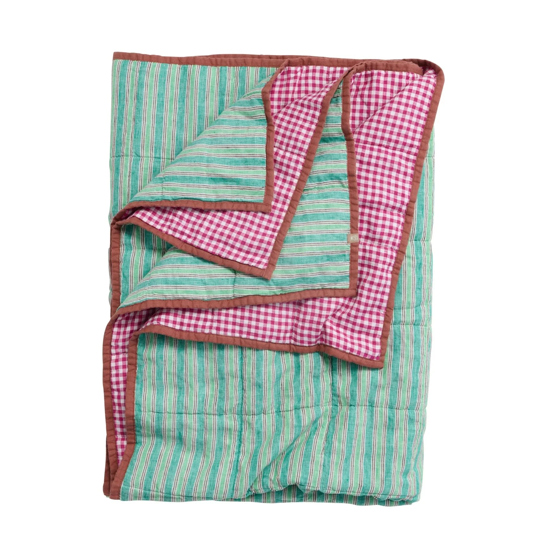 Society-of-wanderers-gidget-johanna-quilt-1-manon-bis.jpg.jpg