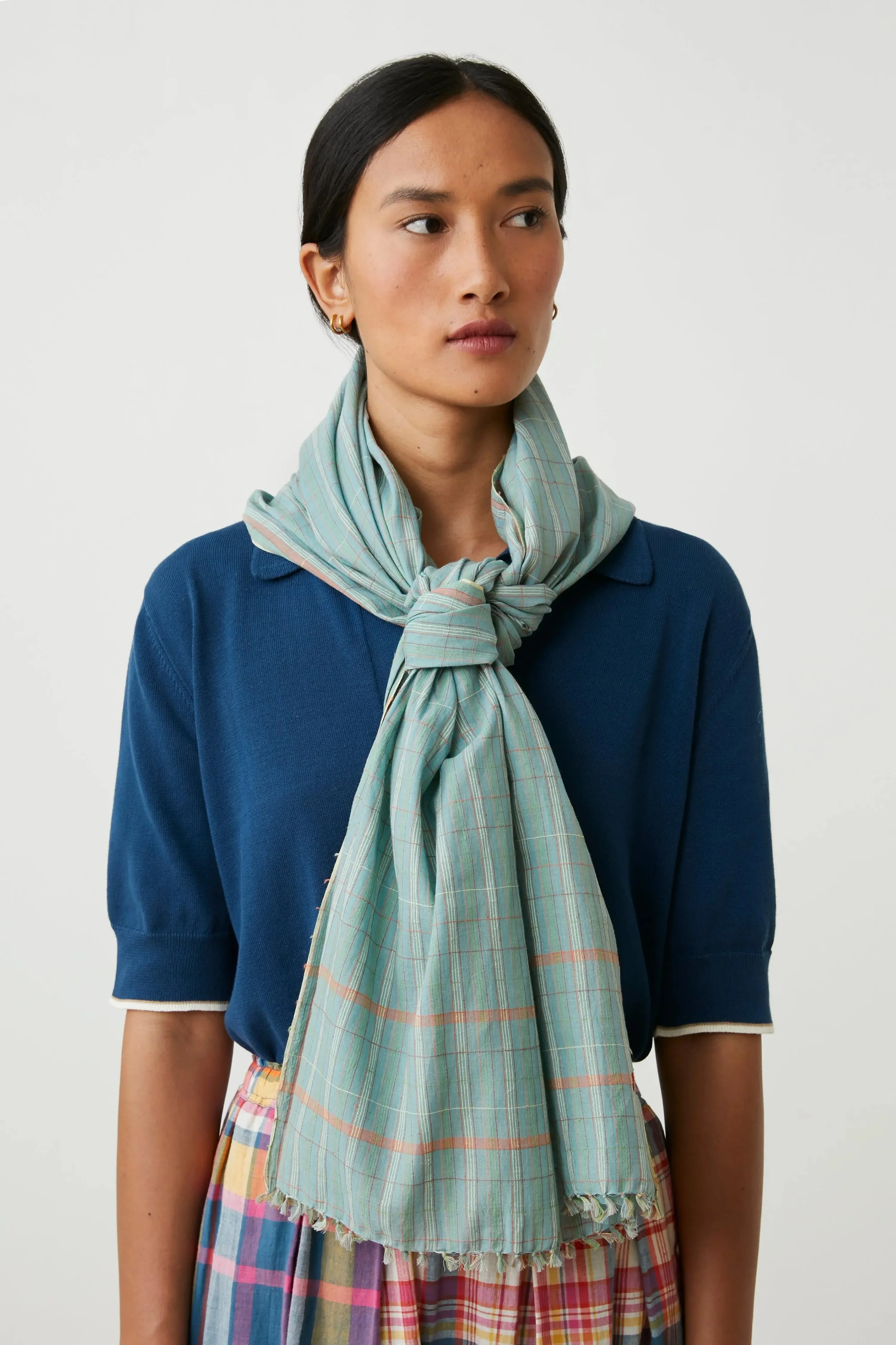 Moismont-partition-scarf-agate-770-manon-bis.jpg