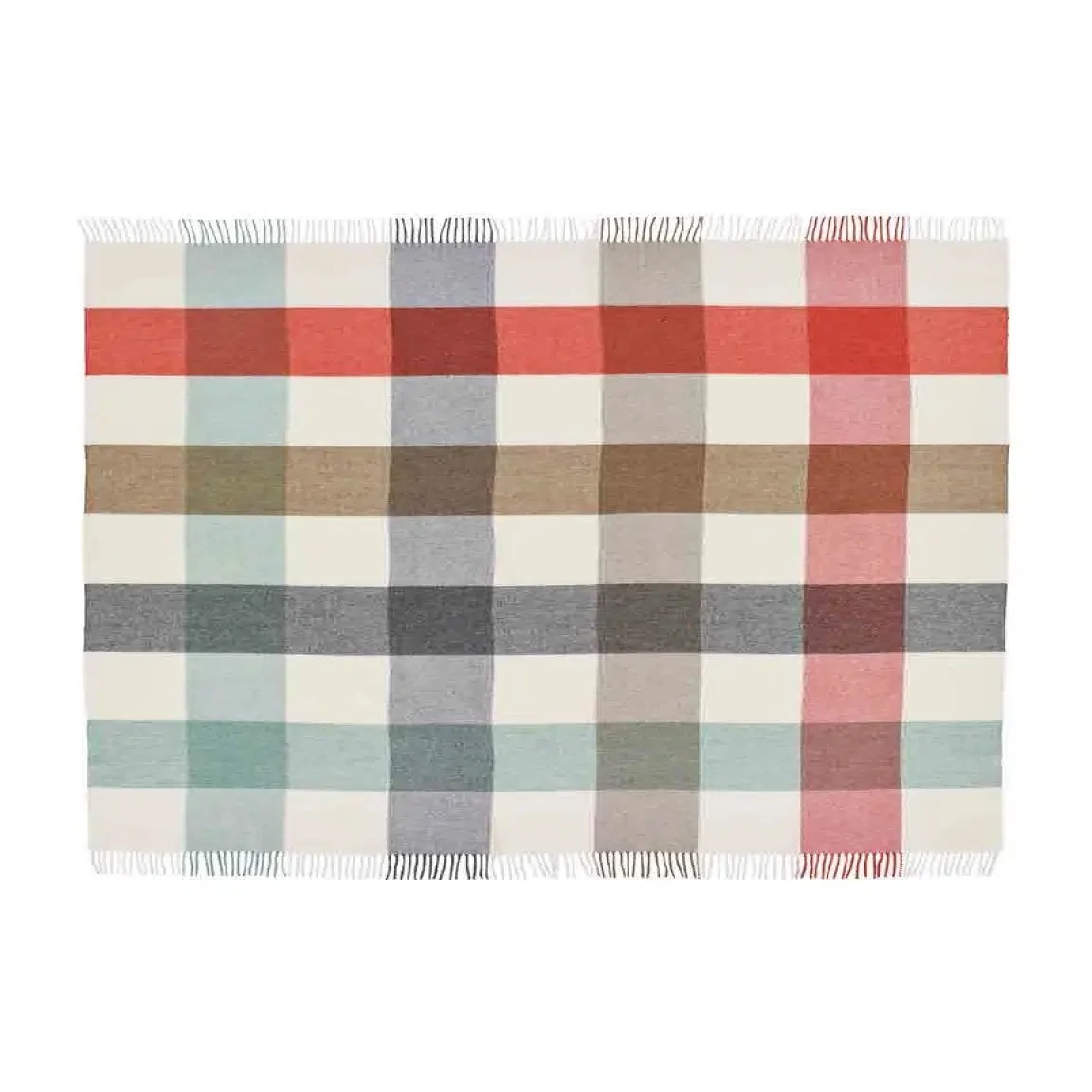 Bronte-by-moon-BLOCK-ISLAY-ORANGE-throw-manon-bis.jpg .jpg