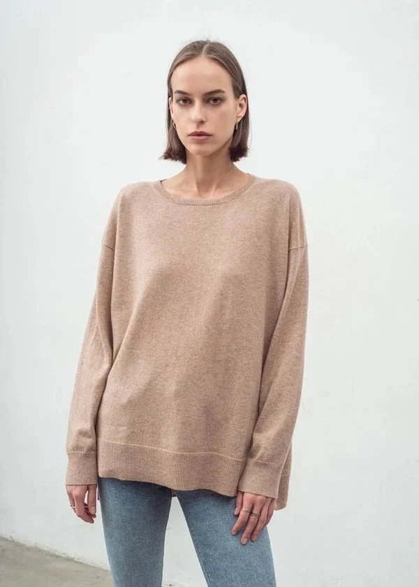 Aleger-N.184W-TOFFEE-2184-hi-lo-slouch-crew4-manon-bis.jpg
